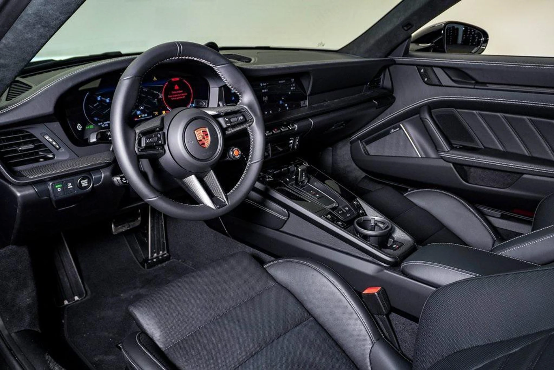 mph003_2723409772_2_K_Wq_W6z_Ljsdi6_Bw_Pft_Ulo6wseb_U_2e51aadf10