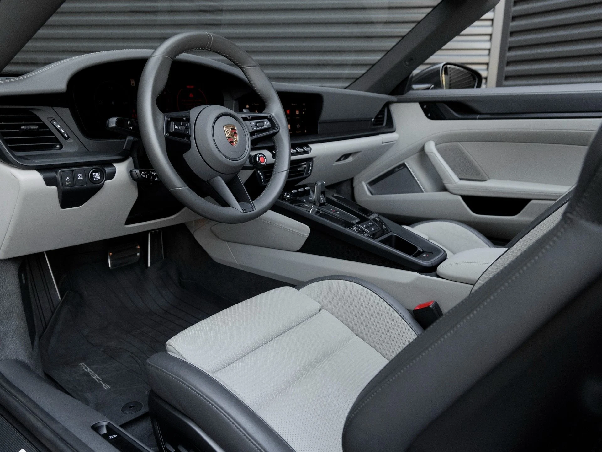 mph003_2723497727_4_82ad83367f