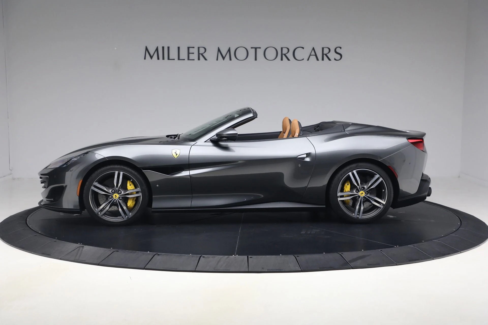 mph003_2723535248_Used_2019_Ferrari_Portofino_1791044080_0214b62f66