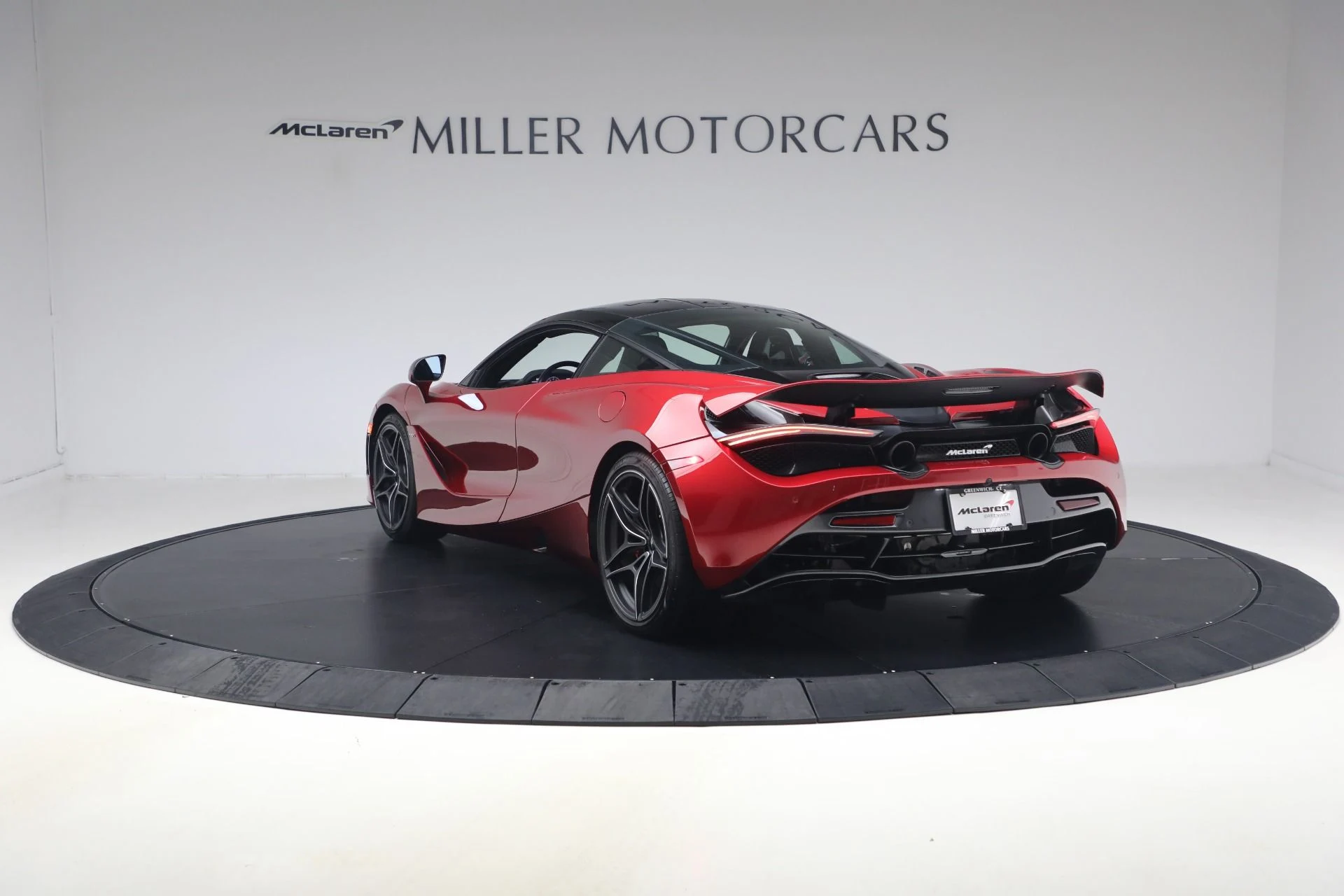 mph003_272358792_Used_2019_Mc_Laren_720_S_Performance_02dbe0be3b