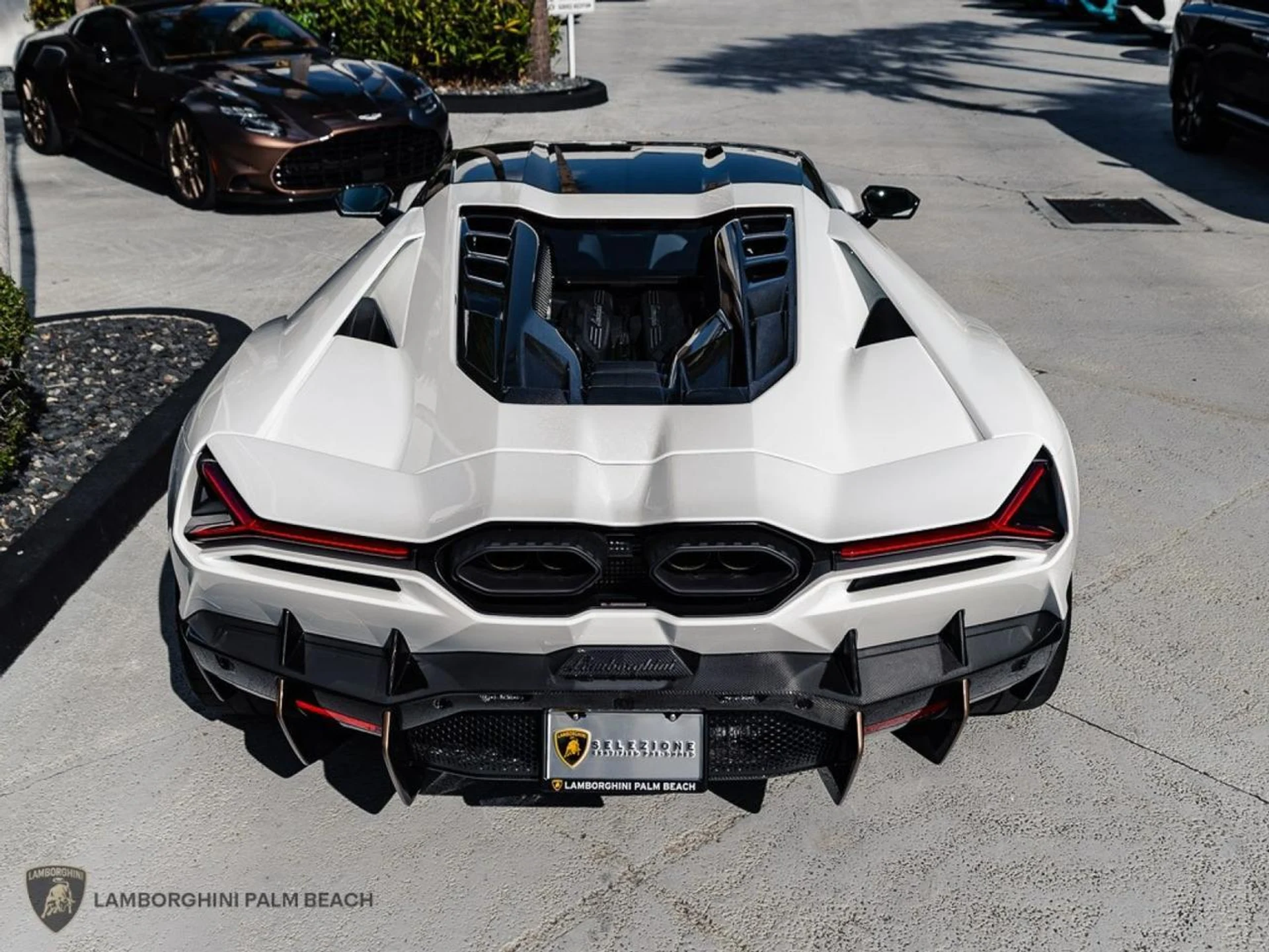 mph003_272364498_d8b4af637a7515a7e29a36f9783fc0d9_783ff58d54