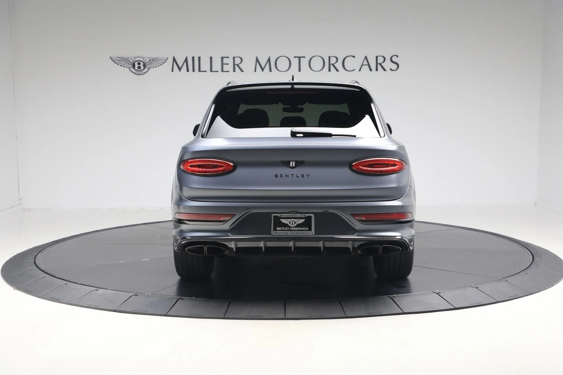 mph003_272383933_Used_2023_Bentley_Bentayga_S_V8_1764971299_565da34711