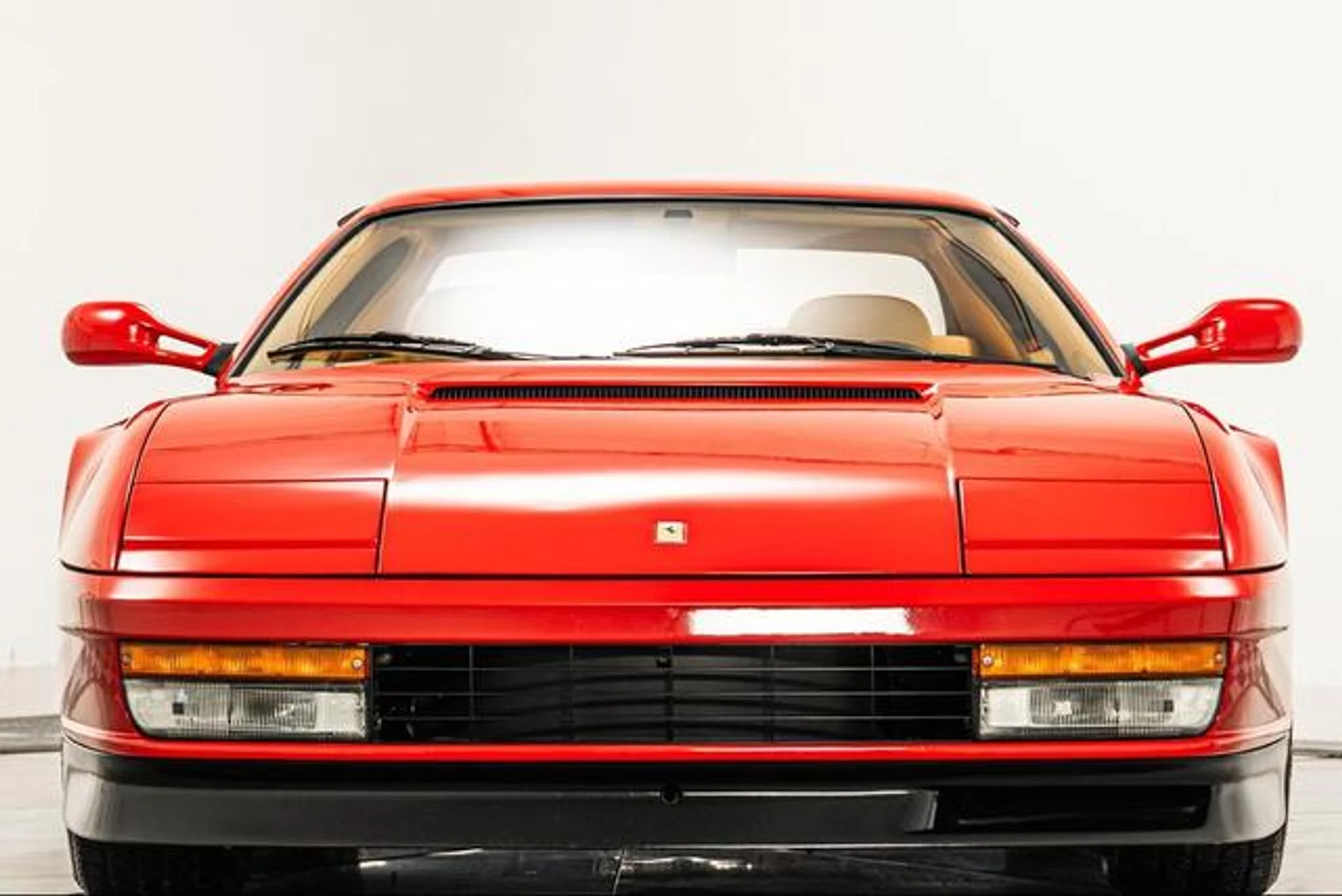 mph003_2724006194_w9m_Pl_Bb2_dy_V4x_Bs_UE_03_O_Op6_R_Vw_07b7eb60e9