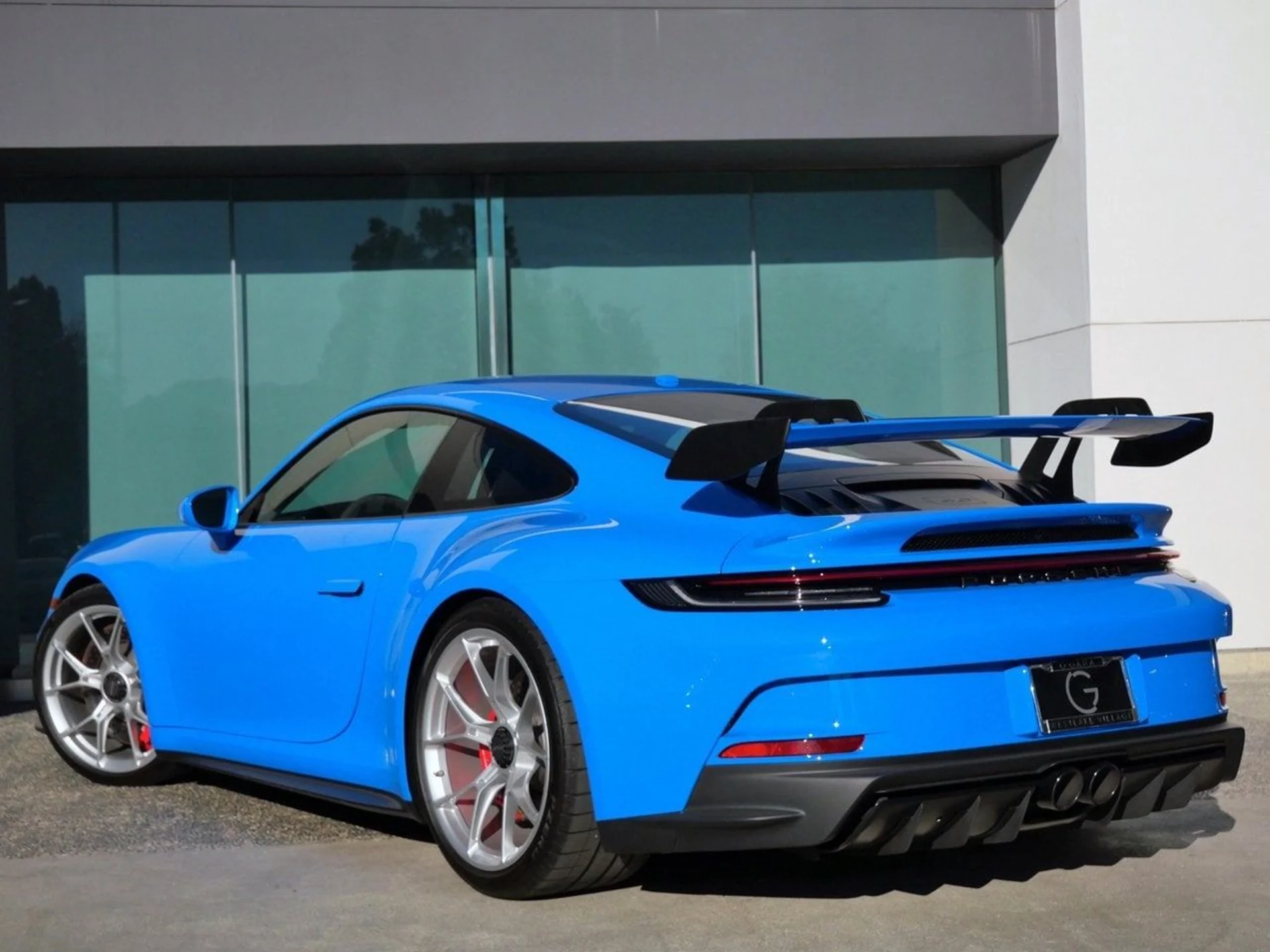 mph003_2724010276_695b94a3abf4946e79f4d9557a0ed2bfx_b1b0be9820