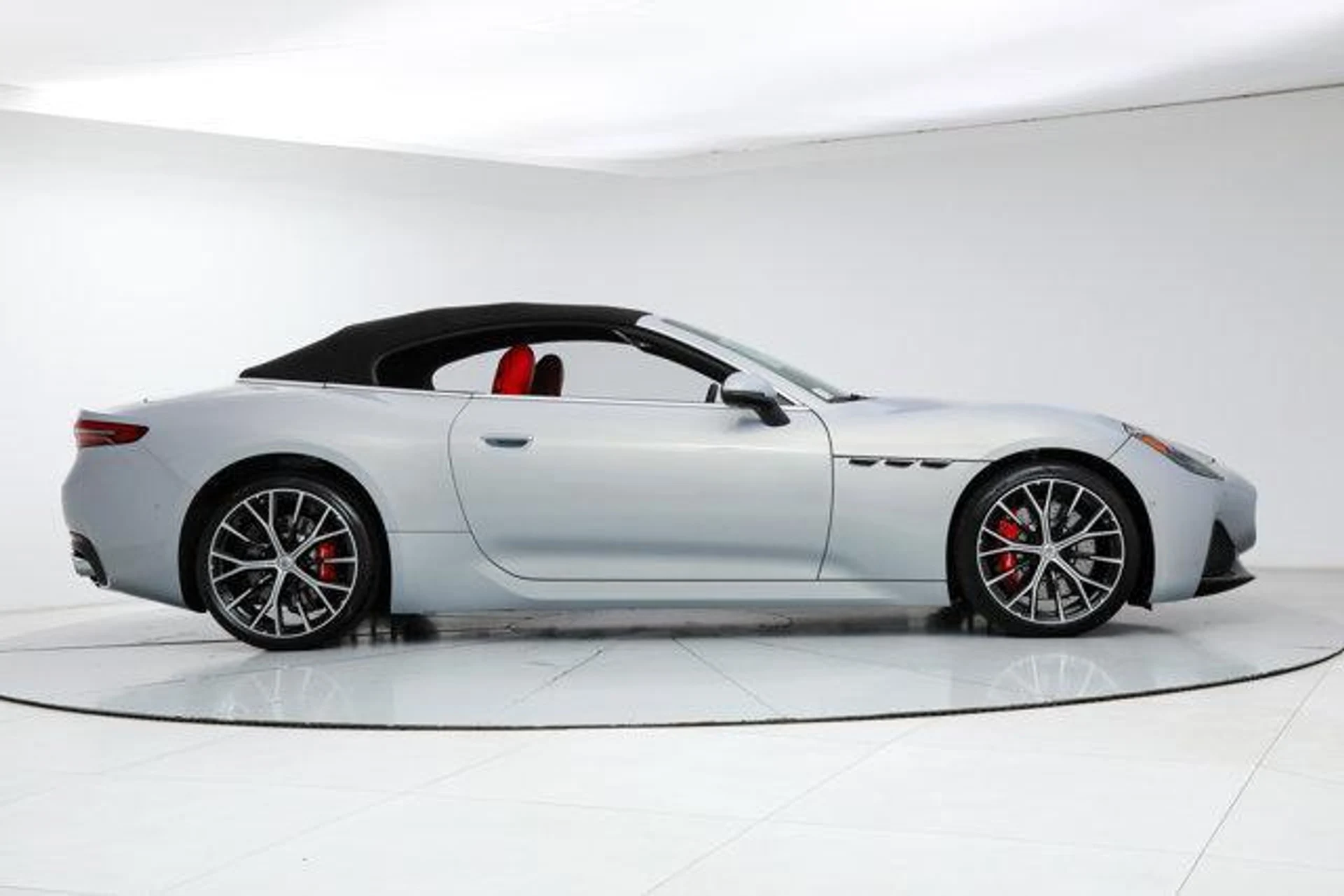 mph003_2724198517_Xz_V_Hn8k_Jzoa_D7i_KPF_Imyhxdo_DQ_7bcf4f6c84