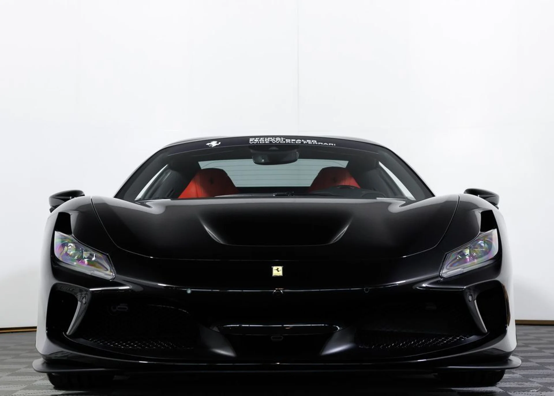 mph003_2724892753_3f74470d987a6bbc1540699ac6c7d4d9_355c5df822