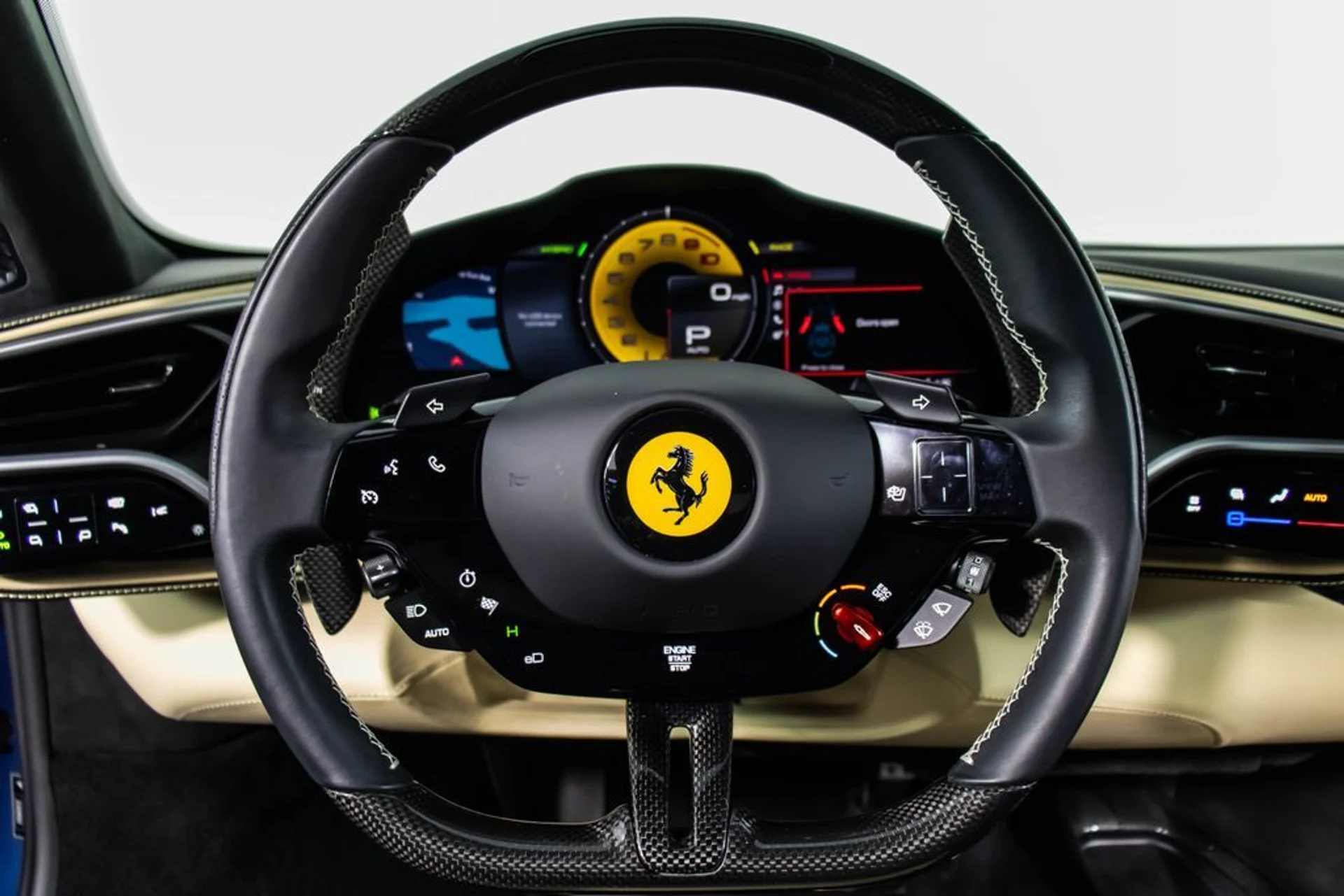 mph003_2725156357_9e26511e9be6684a0c1b44e75841f74ax_1c85168de4