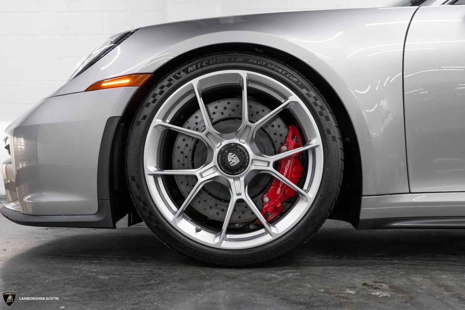 mph003_2725289266_9056ef8f3b978def1c107104e7a7073ex_360c802ecc