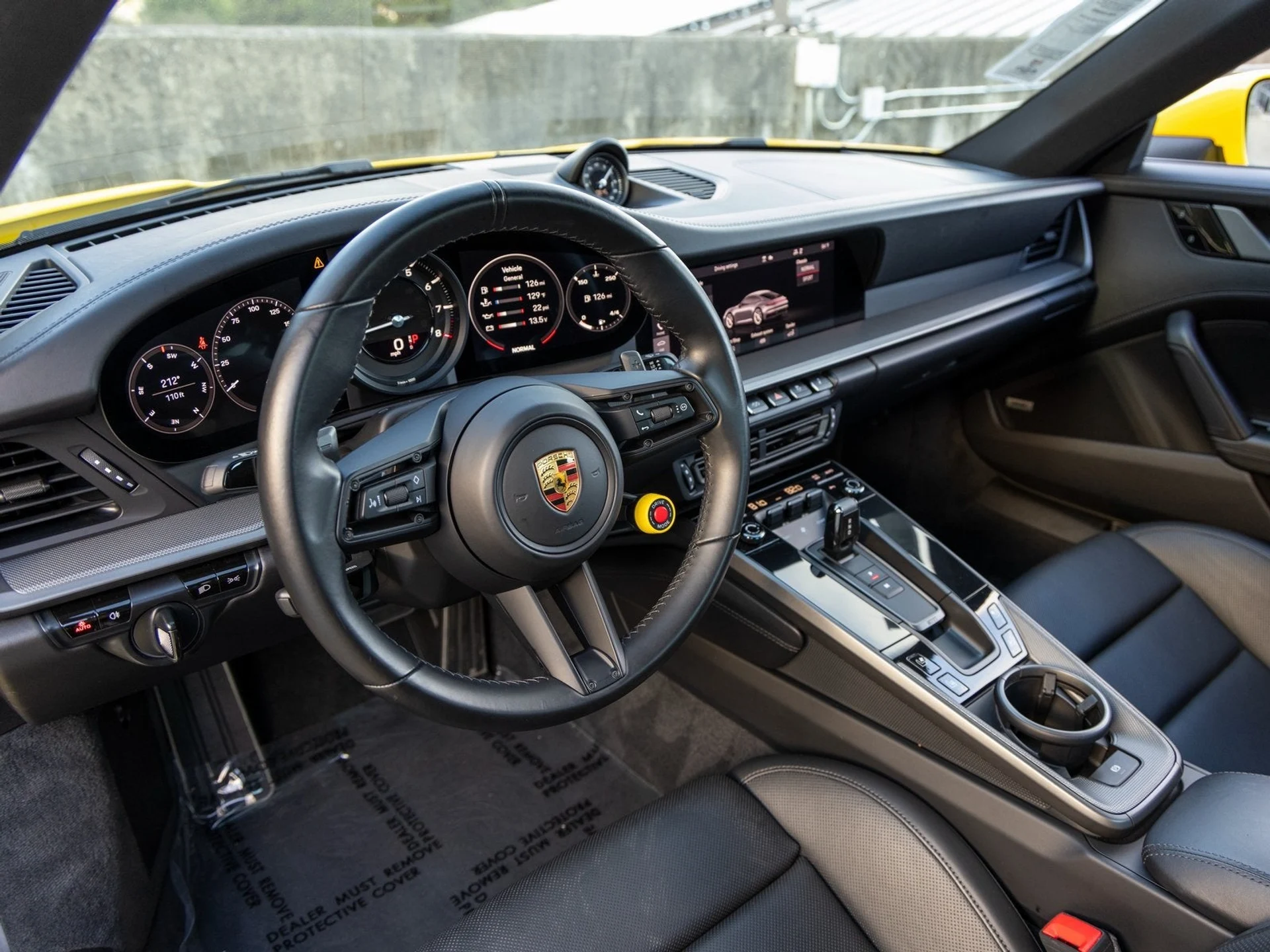 mph003_2725877982_4_021c75f423