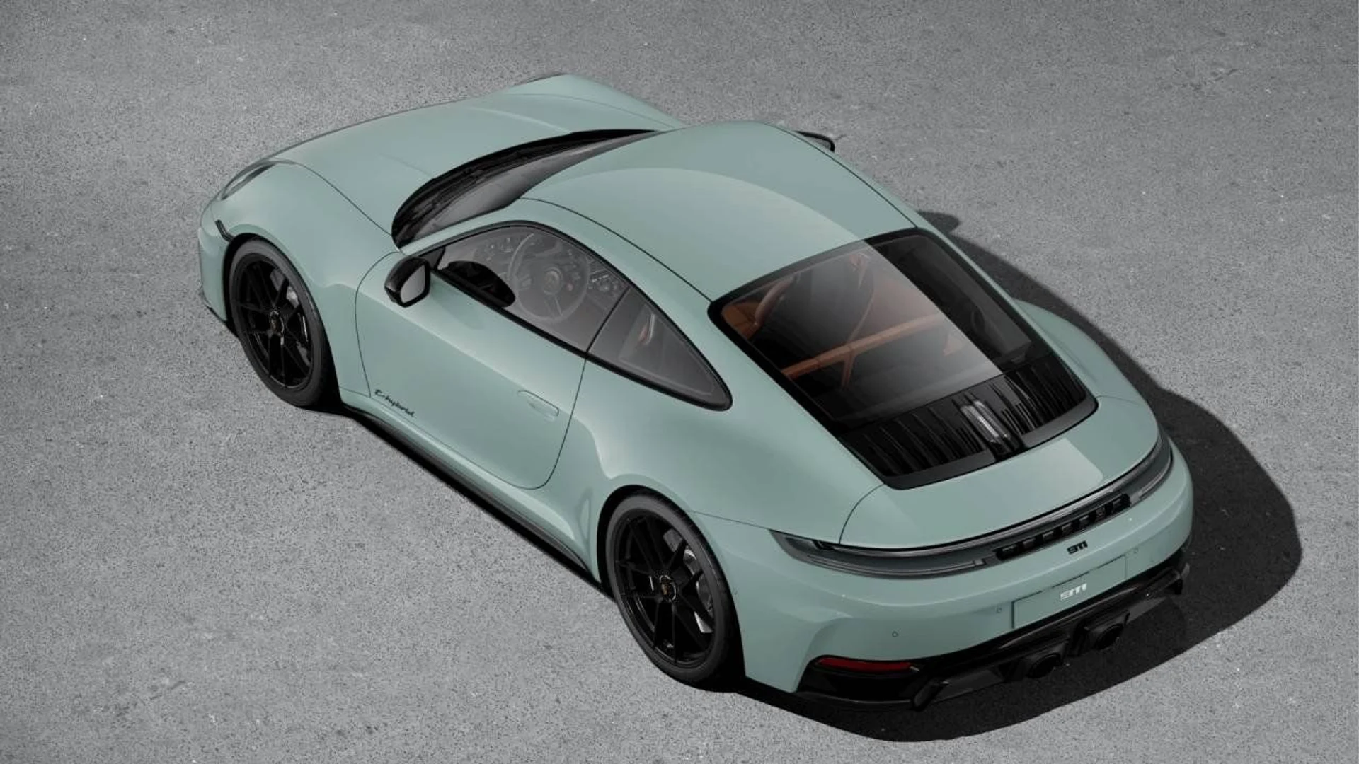 mph003_2725937561_358ec1976ecd7ad6ea4cae4e0a82d67d_325a6cd00b