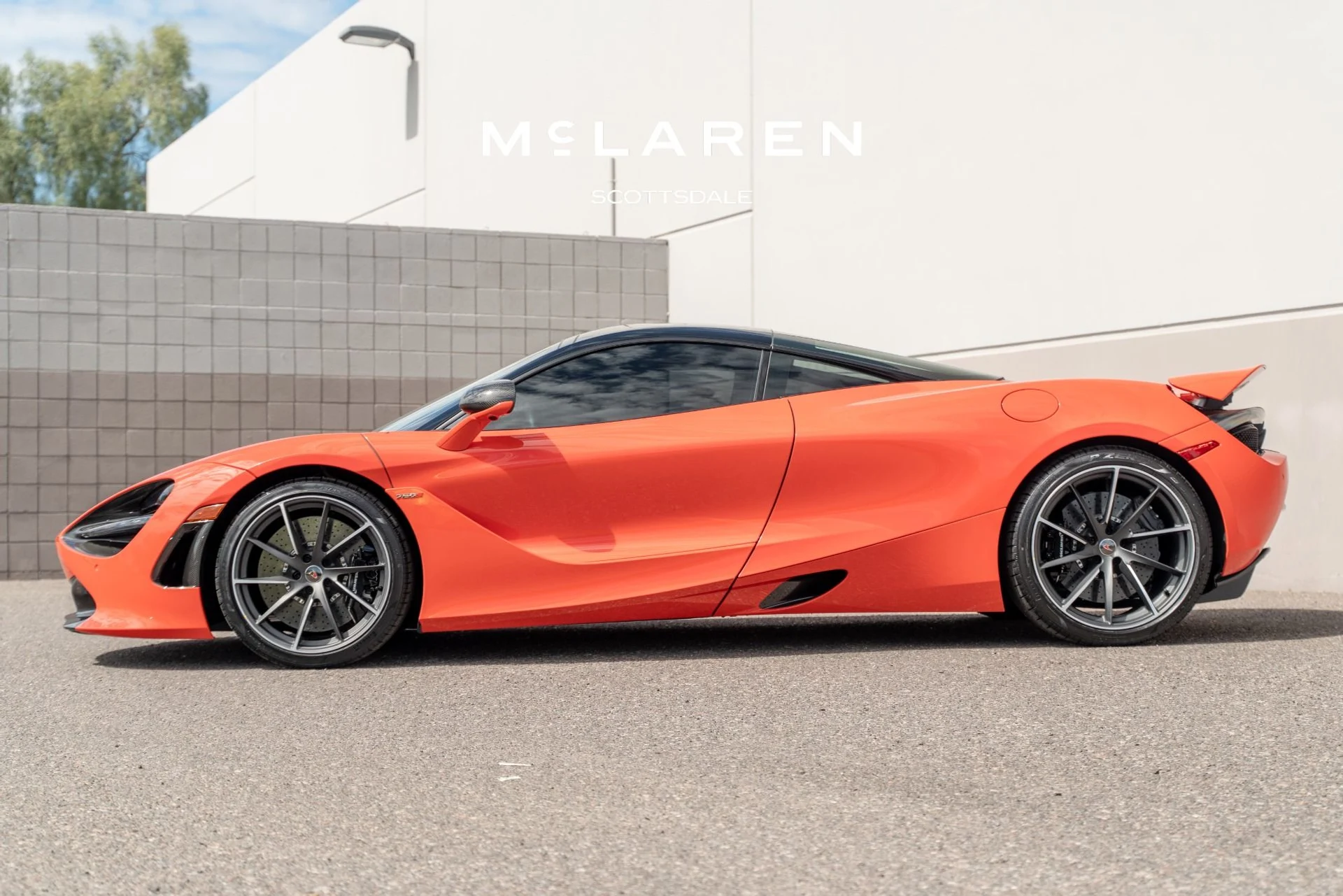 mph003_2726090638_Used_2018_MCLAREN_720_S_COUPE_Performance_1793211891_fcfd43d361