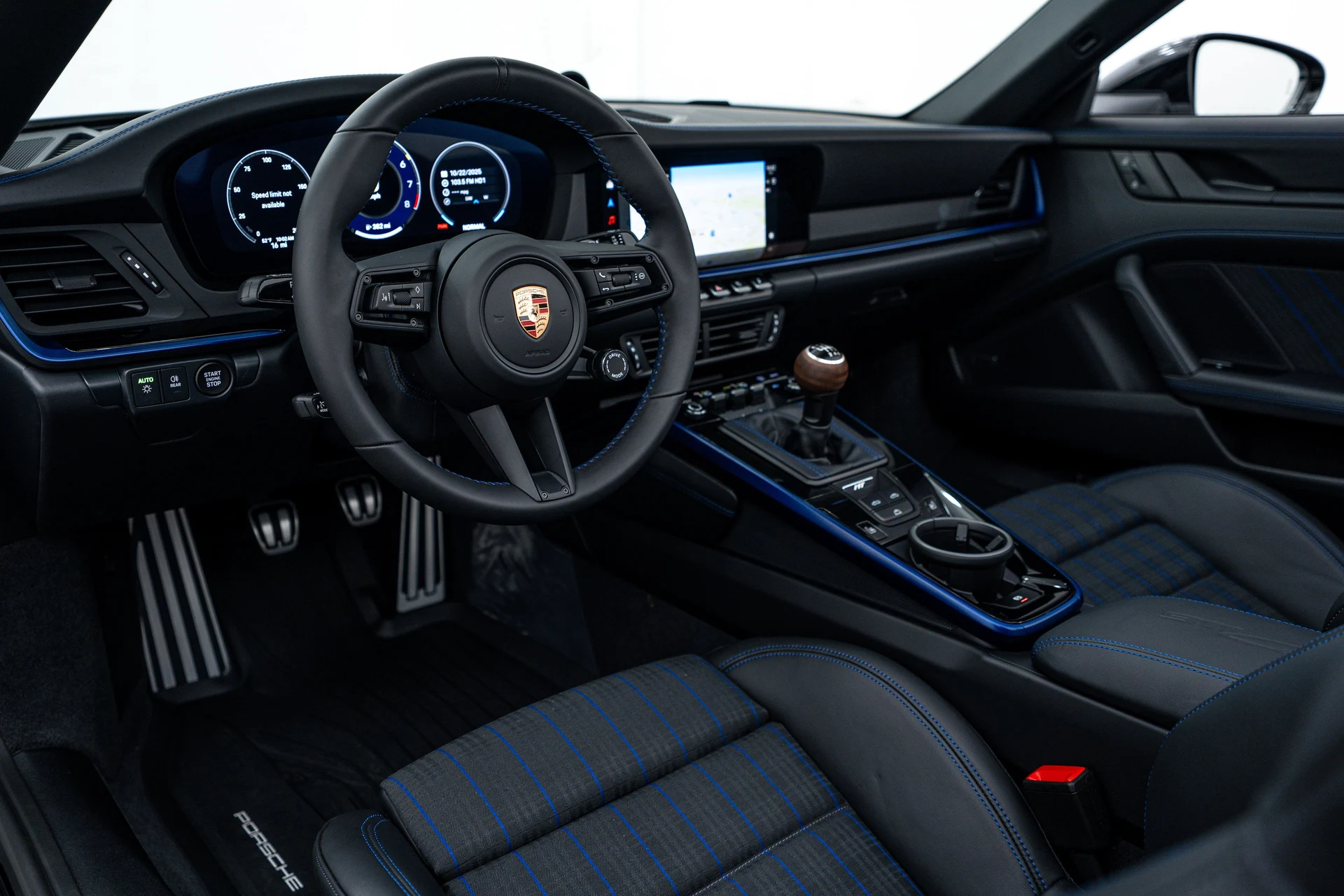 mph003_2726118401_809218e699cc9d867261e47b2a0c07ab_120fc80b52