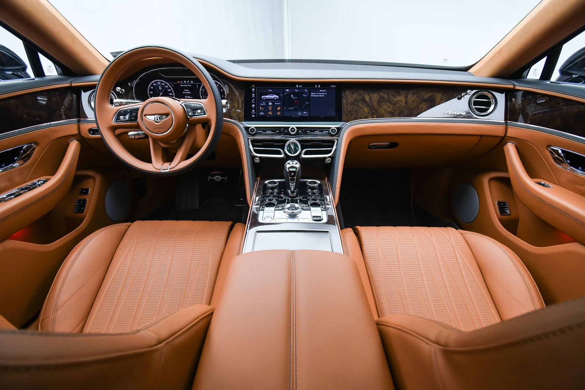 mph003_2726393685_Used_2023_Bentley_Flying_Spur_Azure_1755332851_f588ca4e2d
