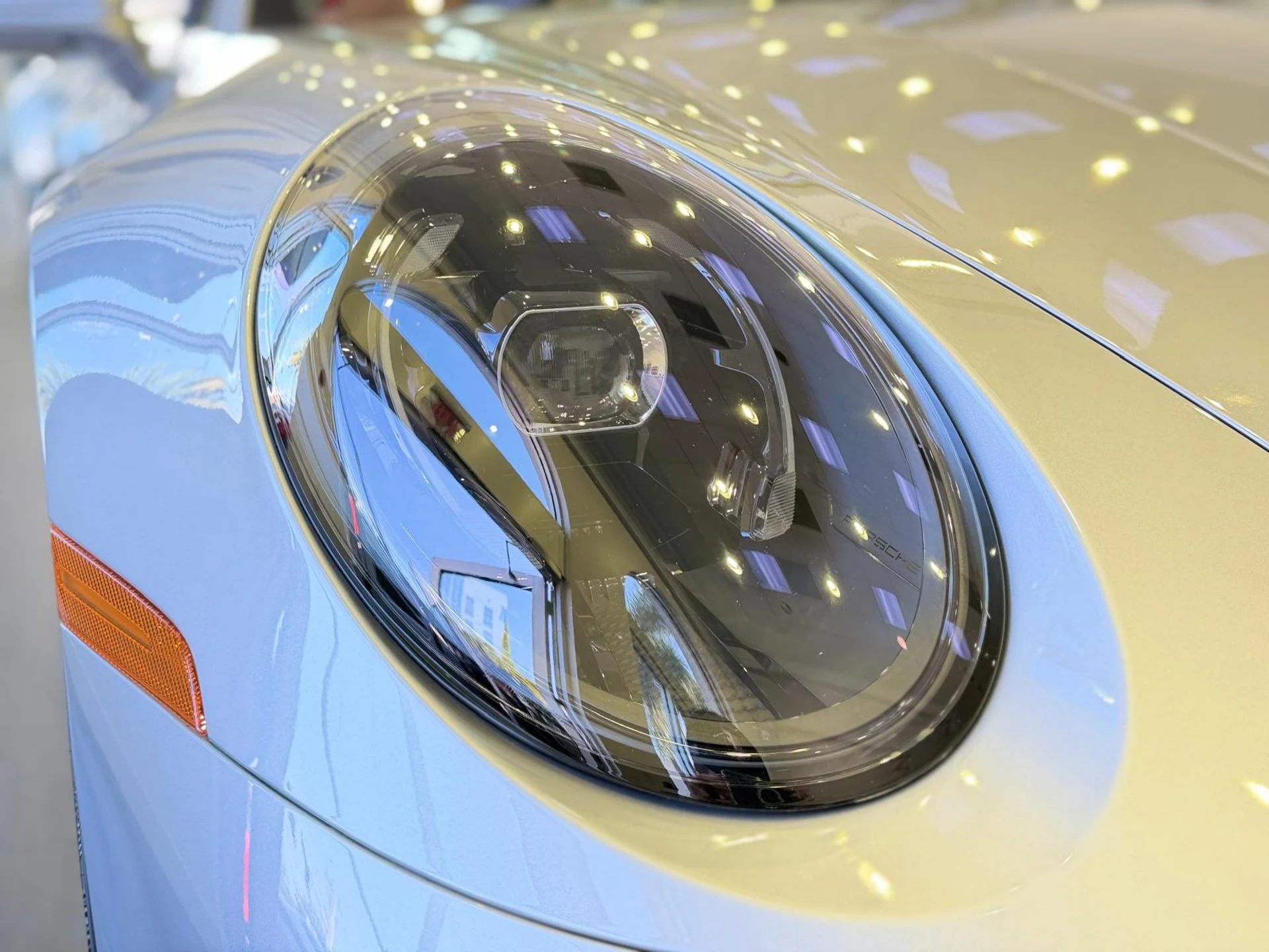 mph003_2726654397_Whats_App_Image_2026_03_25_at_10_02_38_AM_55_6b38d1ec83