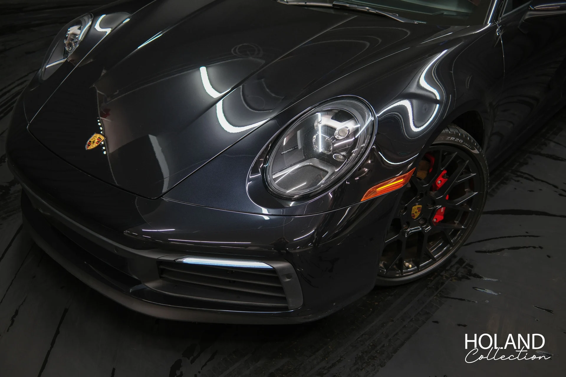 mph003_2726750608_2da1cde8_12b3_475e_a721_598eaca34543_2fd90db069