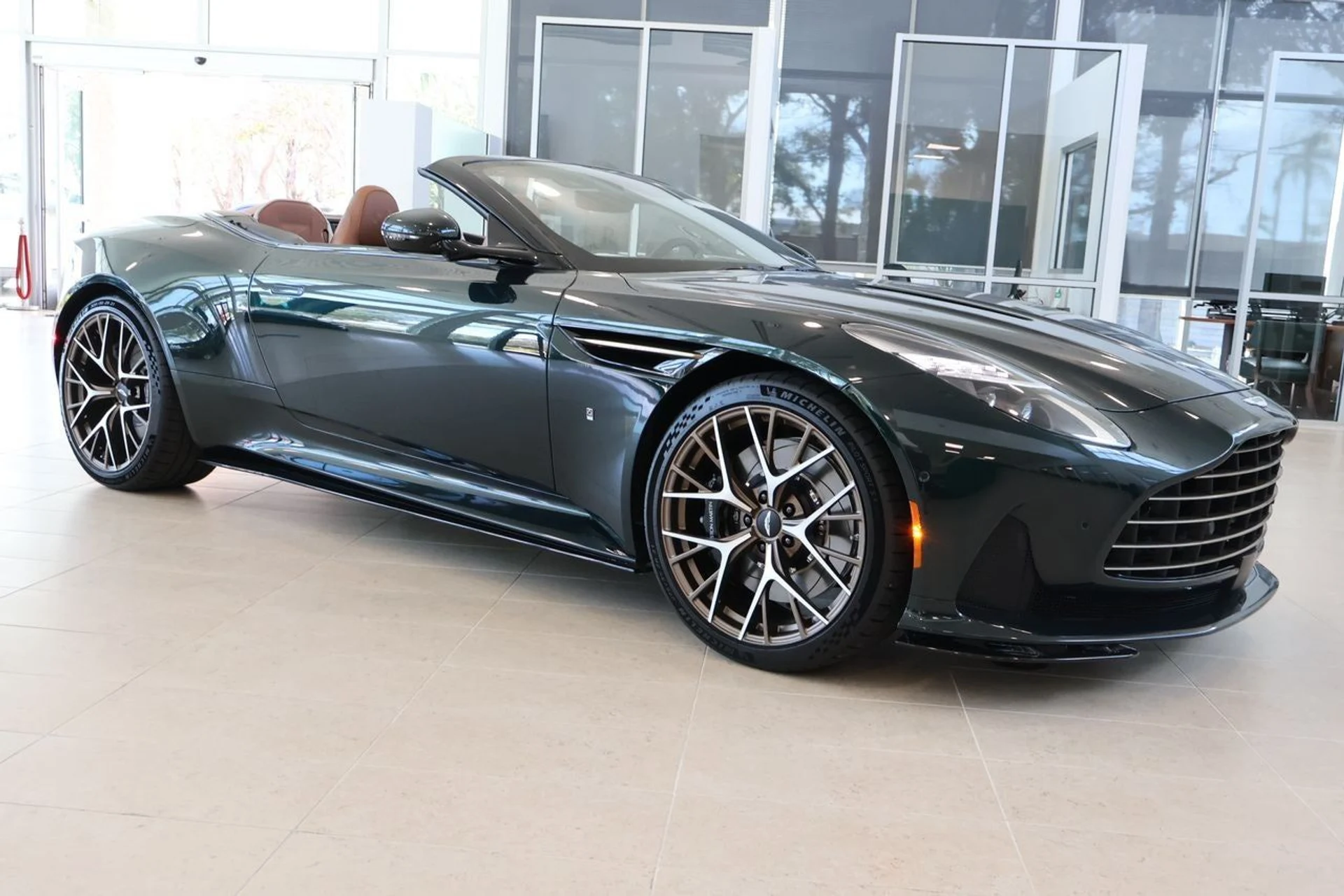 mph003_272678188_4_f090035da8