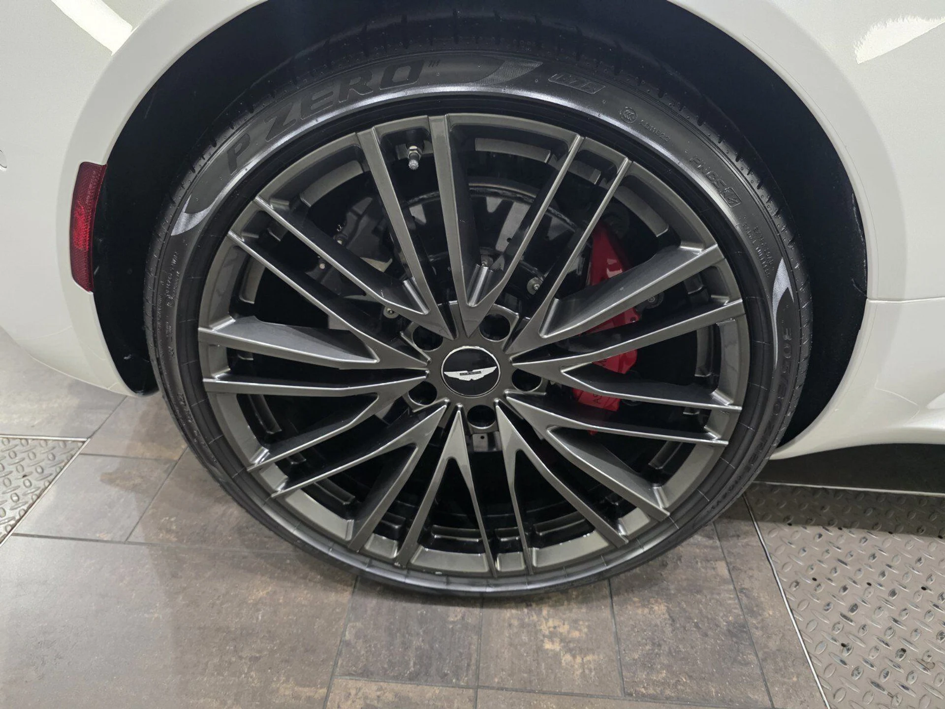 mph003_2727093881_ecb389929dce1946825c9392fa0214cf_2c5d109e44