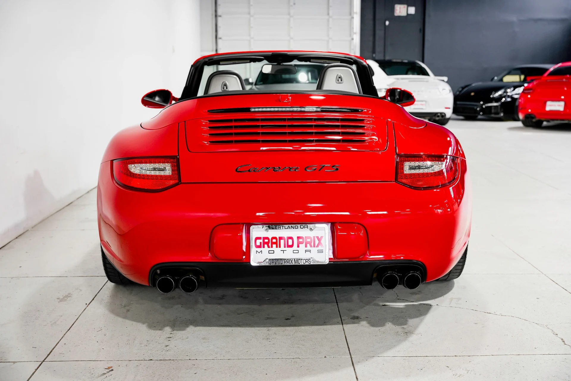 mph003_272716771_51a9631198f47b96c3ad4a4da8f96ed0x_83e749dab5