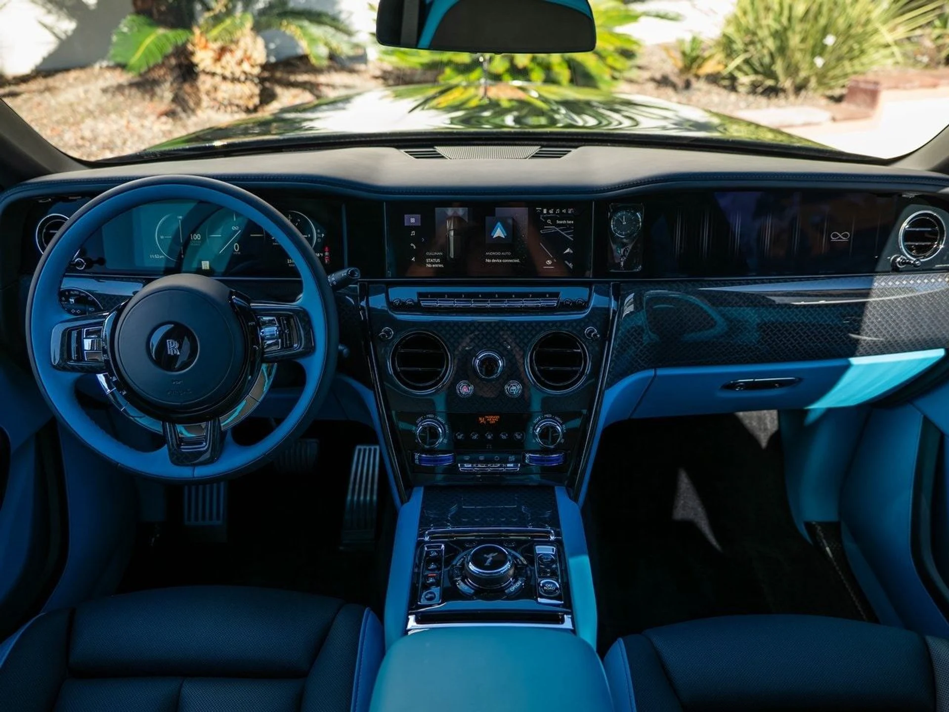 mph003_2727319247_75fcb0e2e12d79fb235a8eb06ac2620ex_9d95b67a67