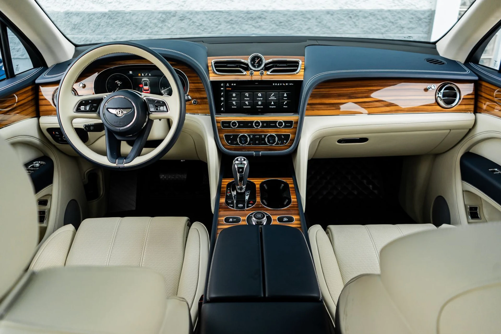 mph003_272733840_36fbd184_4ac3_4ef3_91df_c7f8d67d8aae_f3cbcbd877