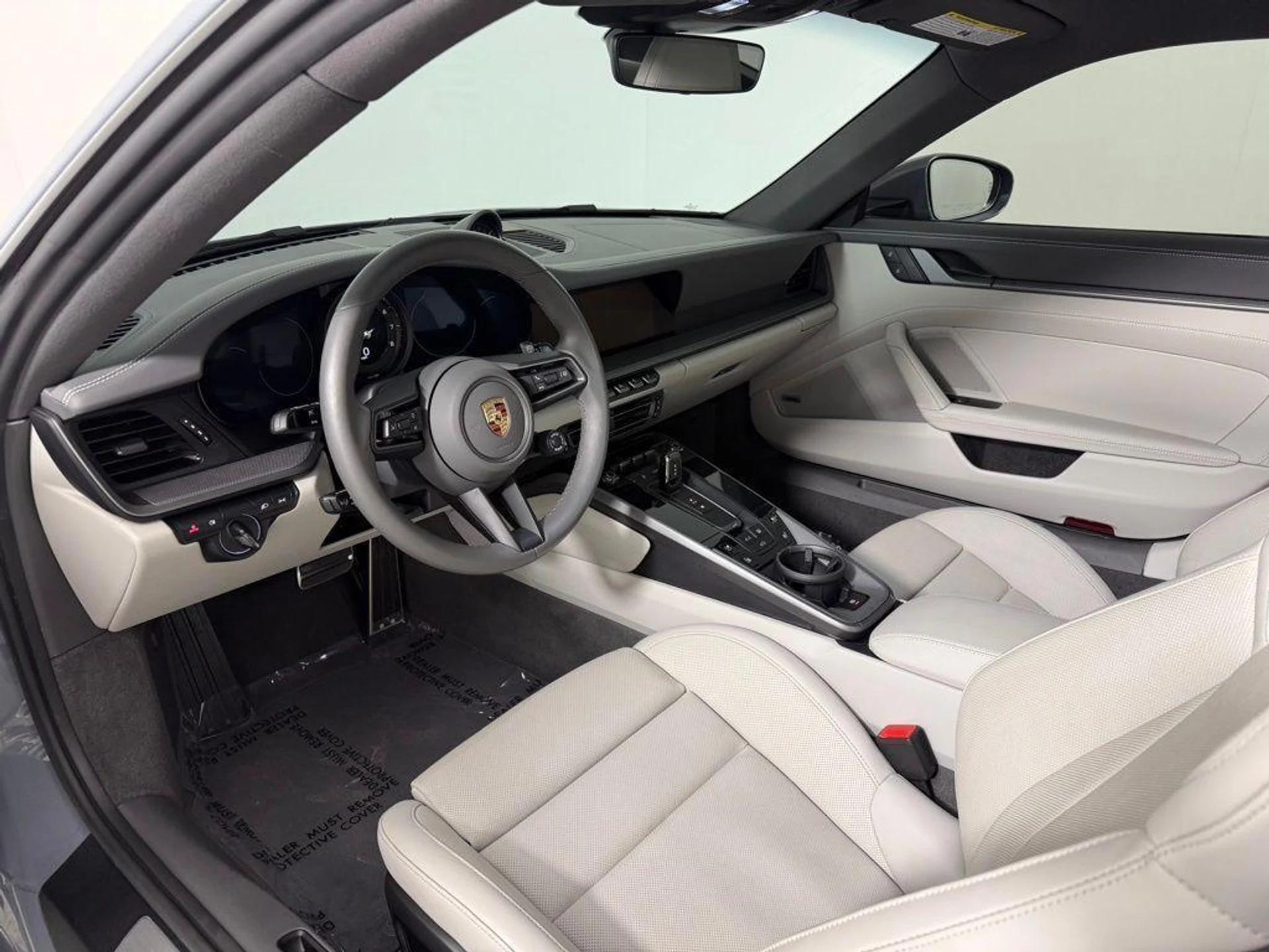 mph003_2728031122_L1_I6_WK_18o_Y6_Tci_d84_W_Ju_M7_K57w_35301205a2