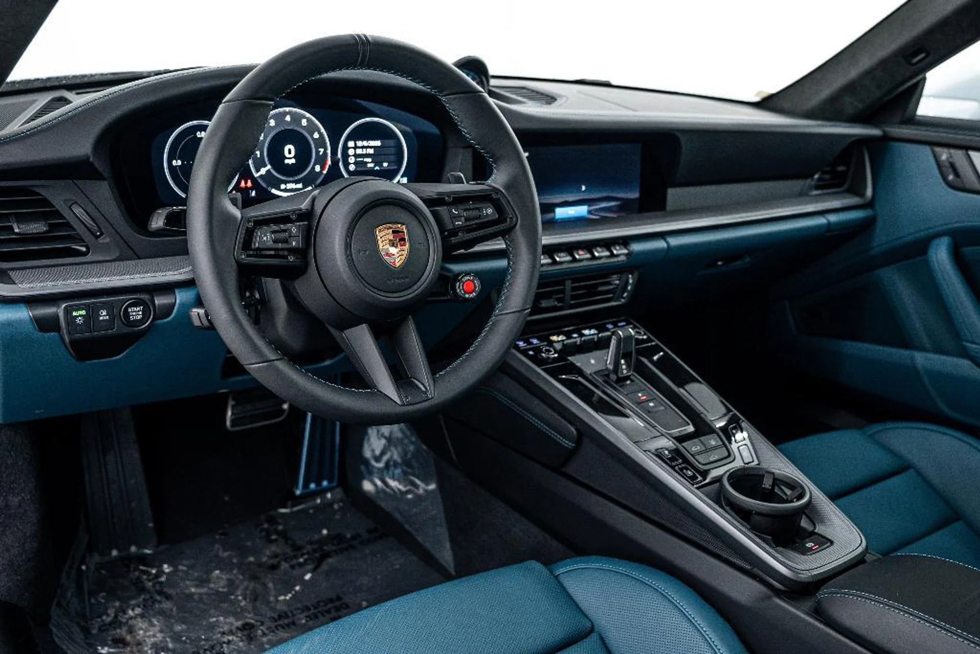 mph003_2728157055_m2iu_O8j_Qa_Ea_Rt4_HF_Hm_TG_7e_OAT_Bo_b3bc58aba1