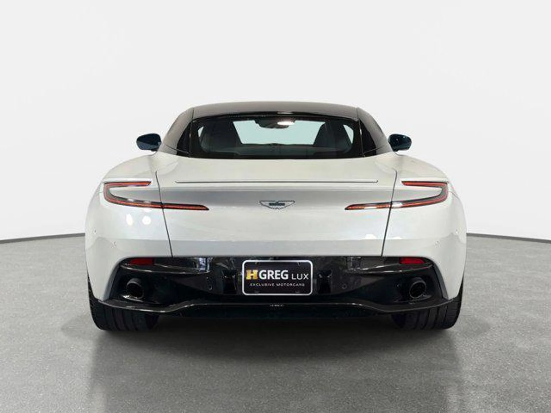 mph003_2728165934_E_Kh5s8y_Tc4_PMYY_6_U6_Y_f_La_N1n10_7b7748642d