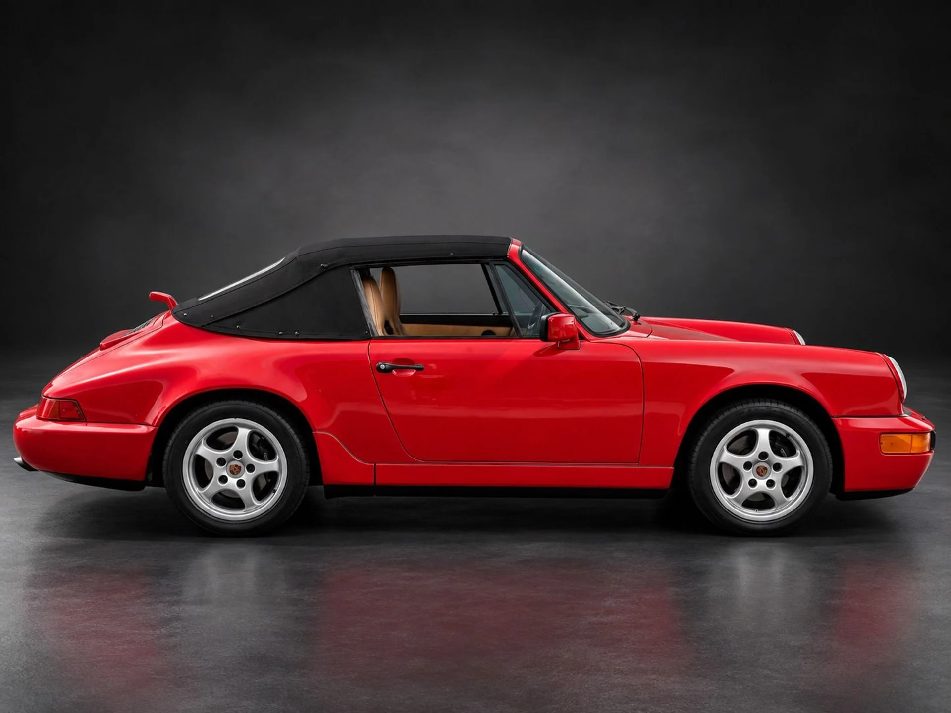 mph003_2728276718_Used_1990_Porsche_911_Carrera_4_5_Speed_Manual_Only_68_K_Miles_Same_Owner_For_25_Years_1788897690_45c99ec651