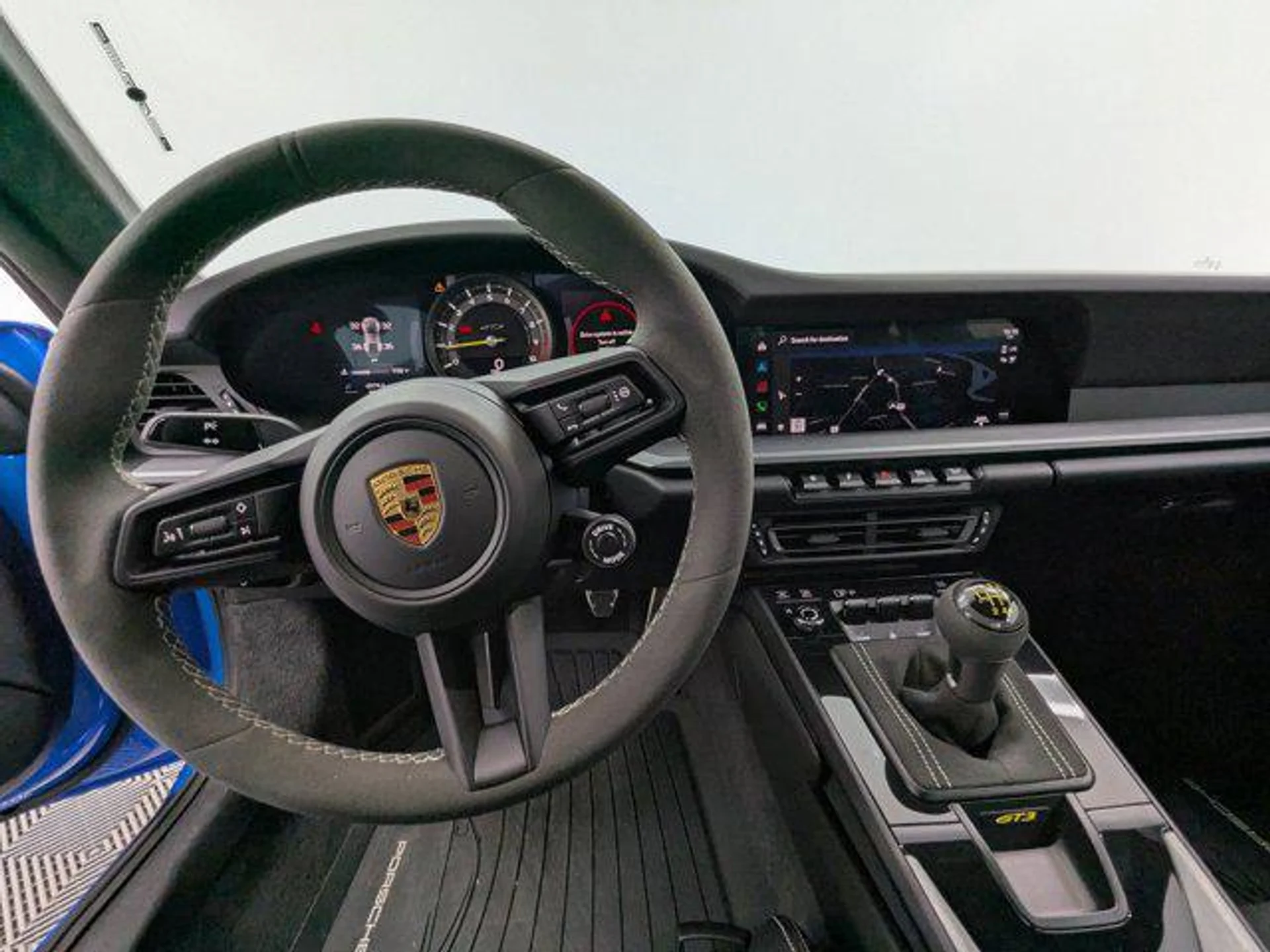 mph003_272884327_db34_d_PL_2f_U_Isr5k_I_Qzf_P9dw_V_Ng_73598b9e2a