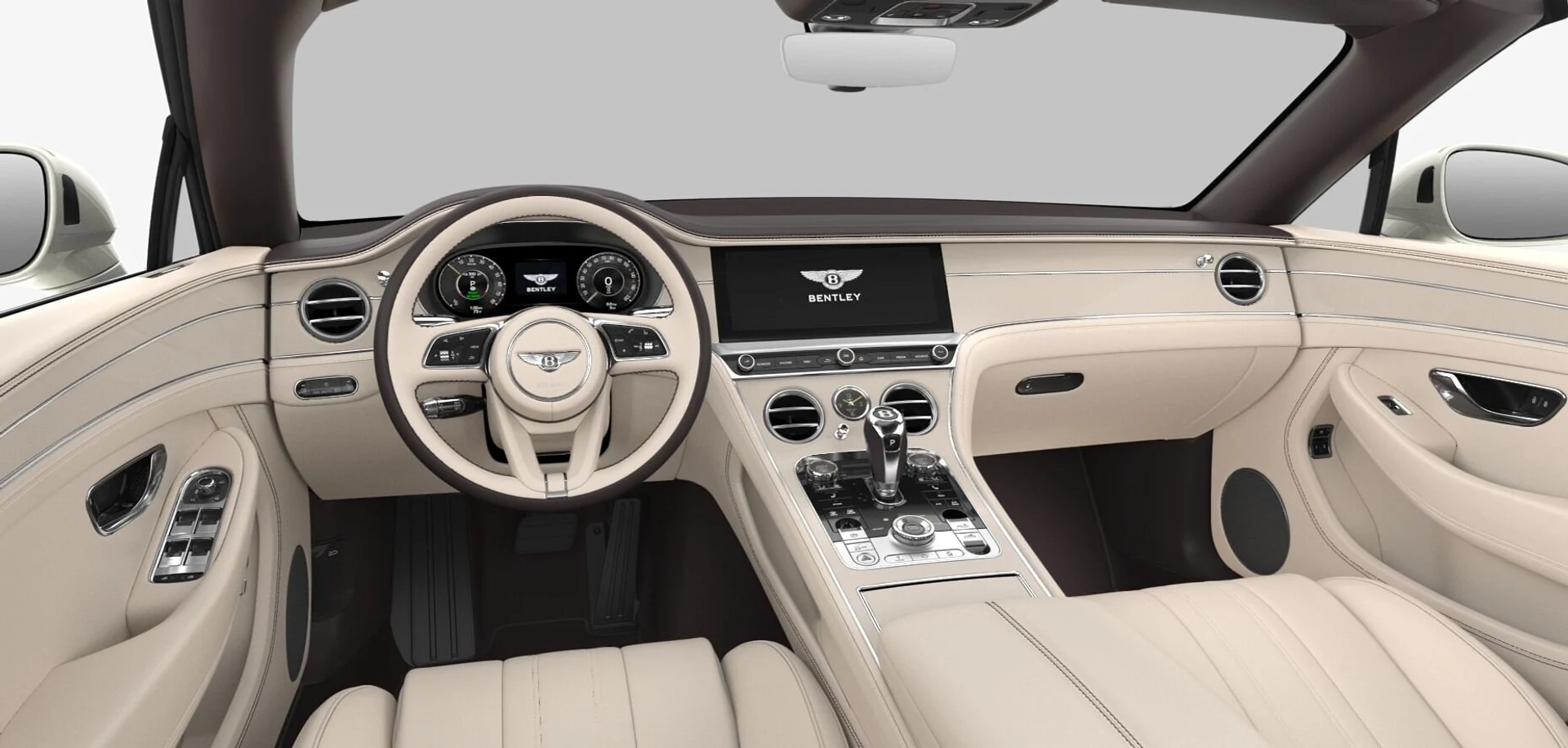 mph003_2728871599_New_2026_Bentley_Continental_GT_GTC_1763741233_3f1037dfde