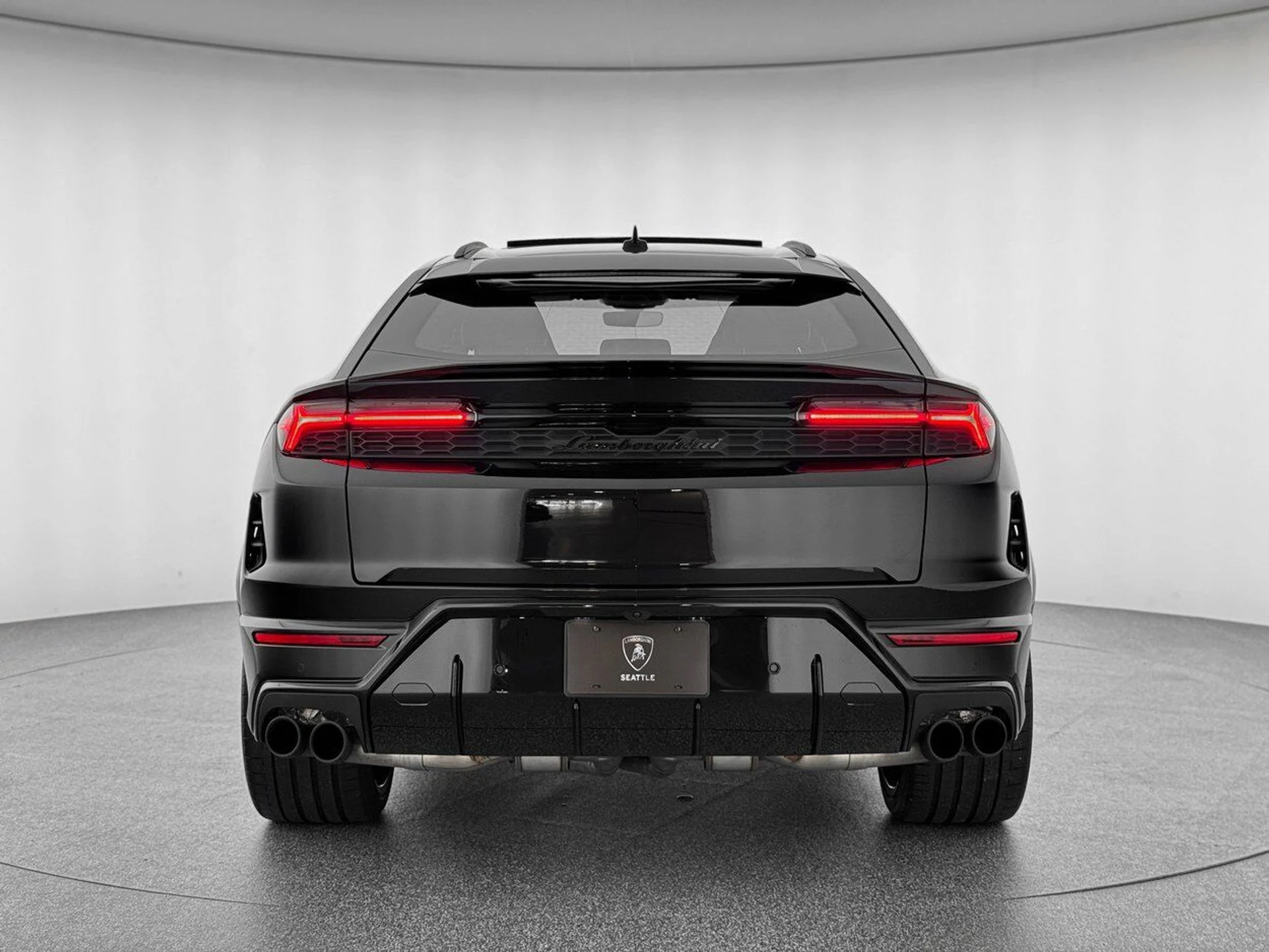 mph003_2728875415_c56dacb231cbd2b0c4837aee1c8ff3e3_63a0bf39d2