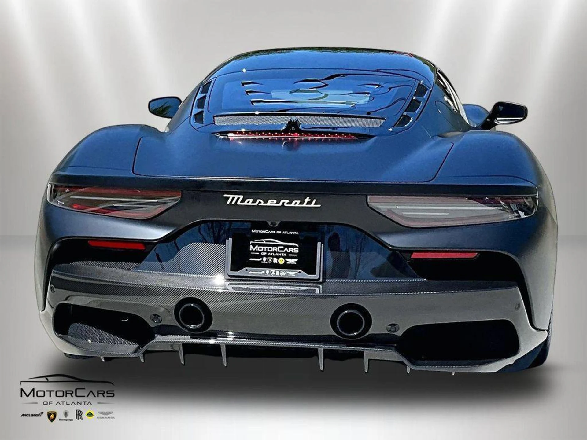 mph003_2729109559_Dt_Bb8_SFZA_As_Cj4z_Gaiy_Qeh4_CCIY_cba74da83f