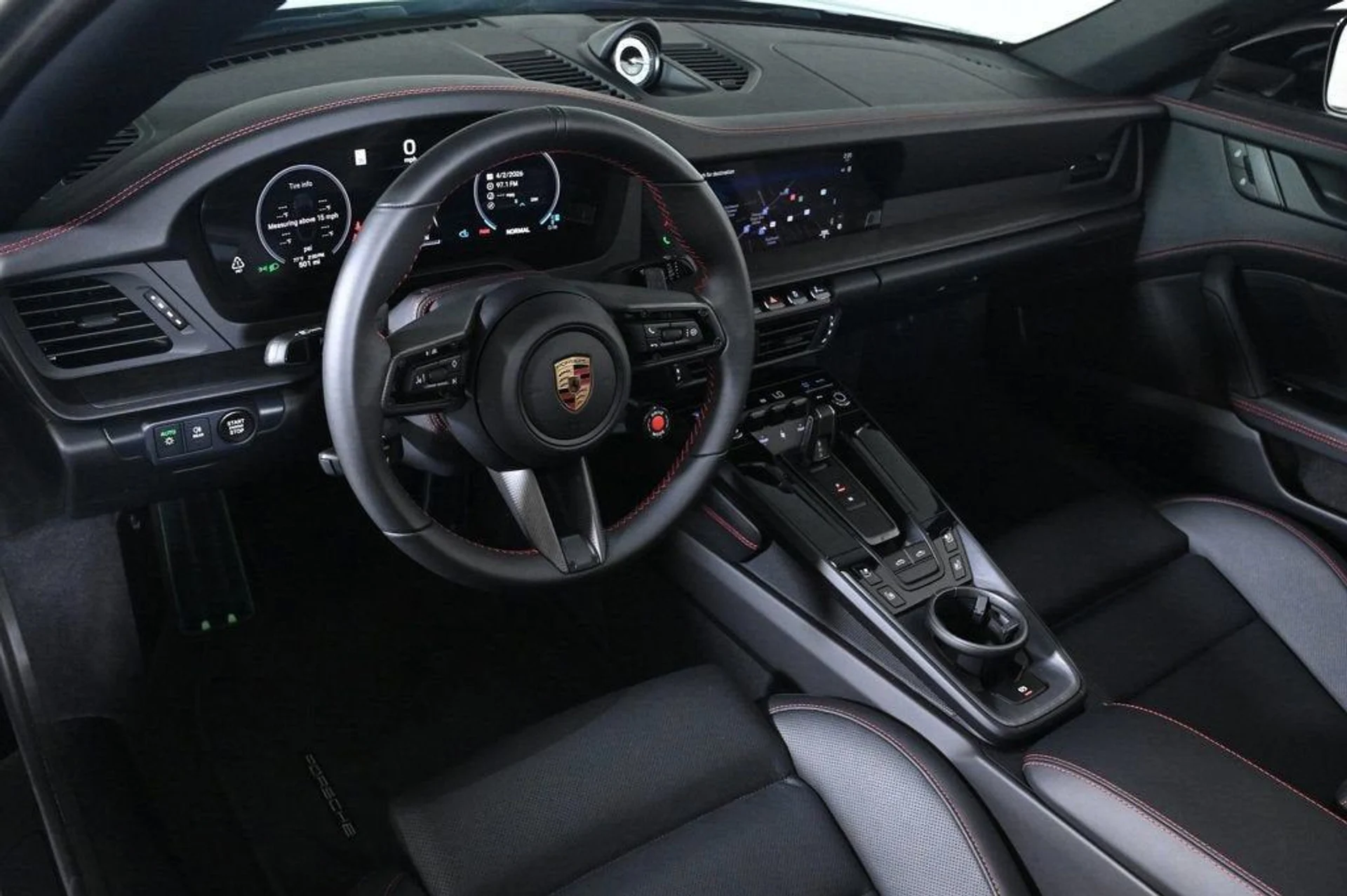 mph003_2729149741_a6caa3ce100f438c8654551702b91135_f37aa803dc