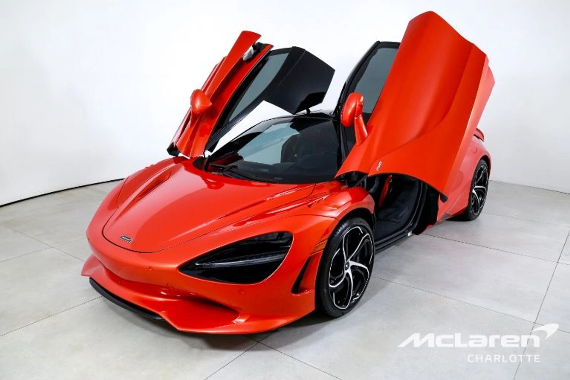 mph003_2729175476_Used_2024_Mc_Laren_750_S_a9fb33c148