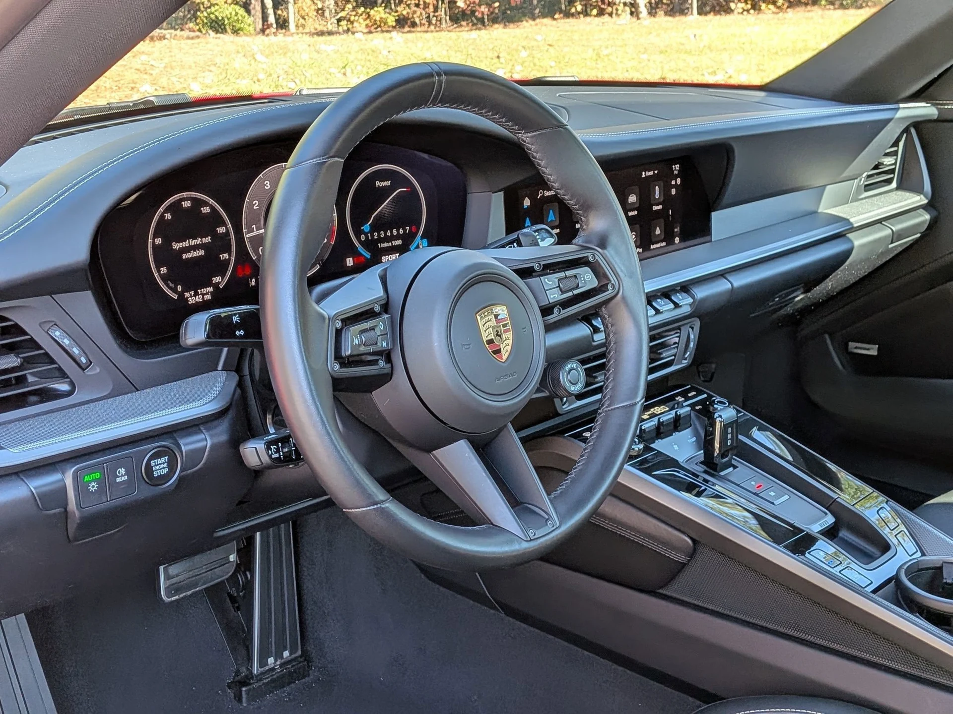 mph003_2729896290_10a1a601b69bb05876a92d278ce0458ex_81c0a92f84