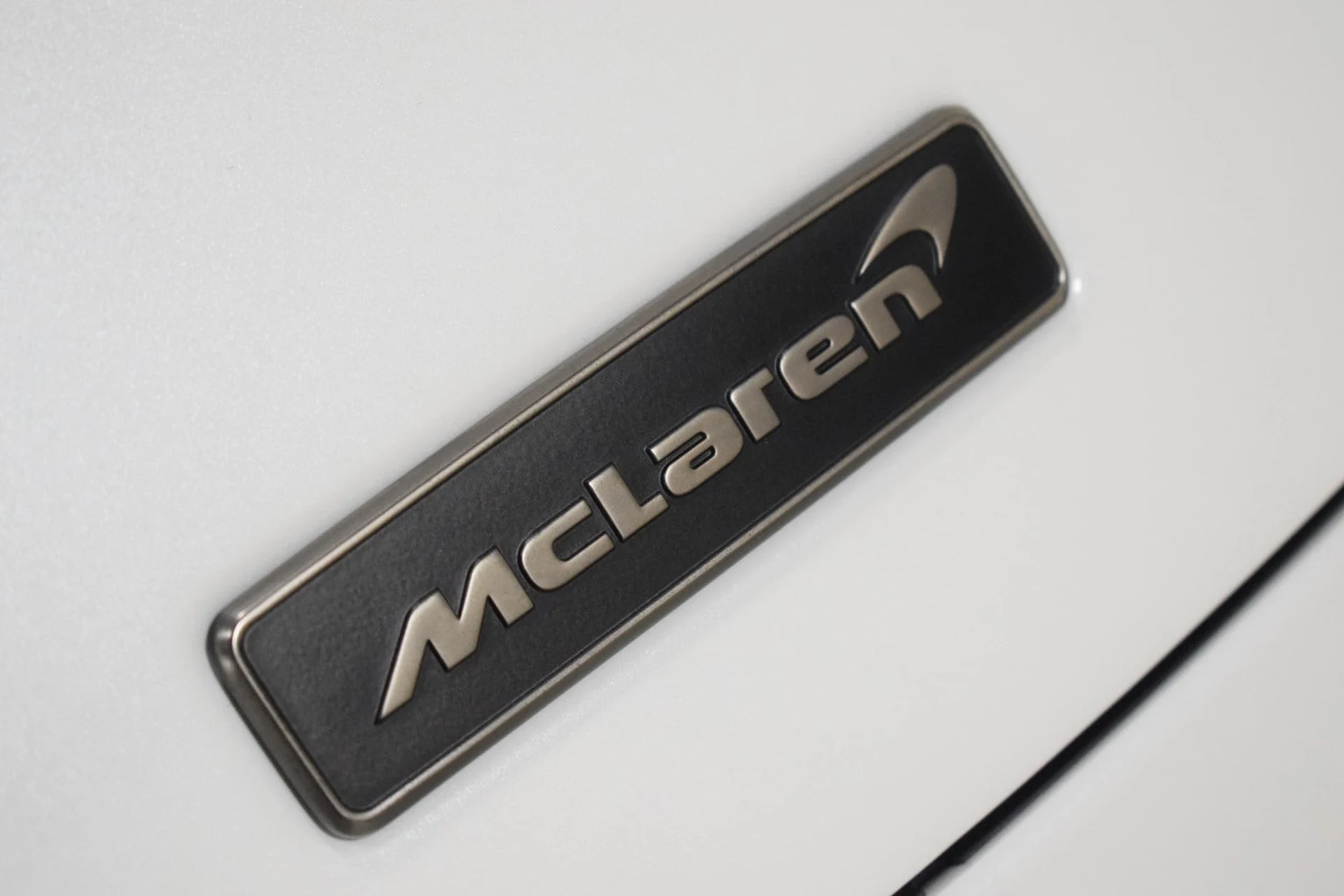 mph003_2730371924_87283366d877756edec7cff82b9eb4a7x_7f36a7a654