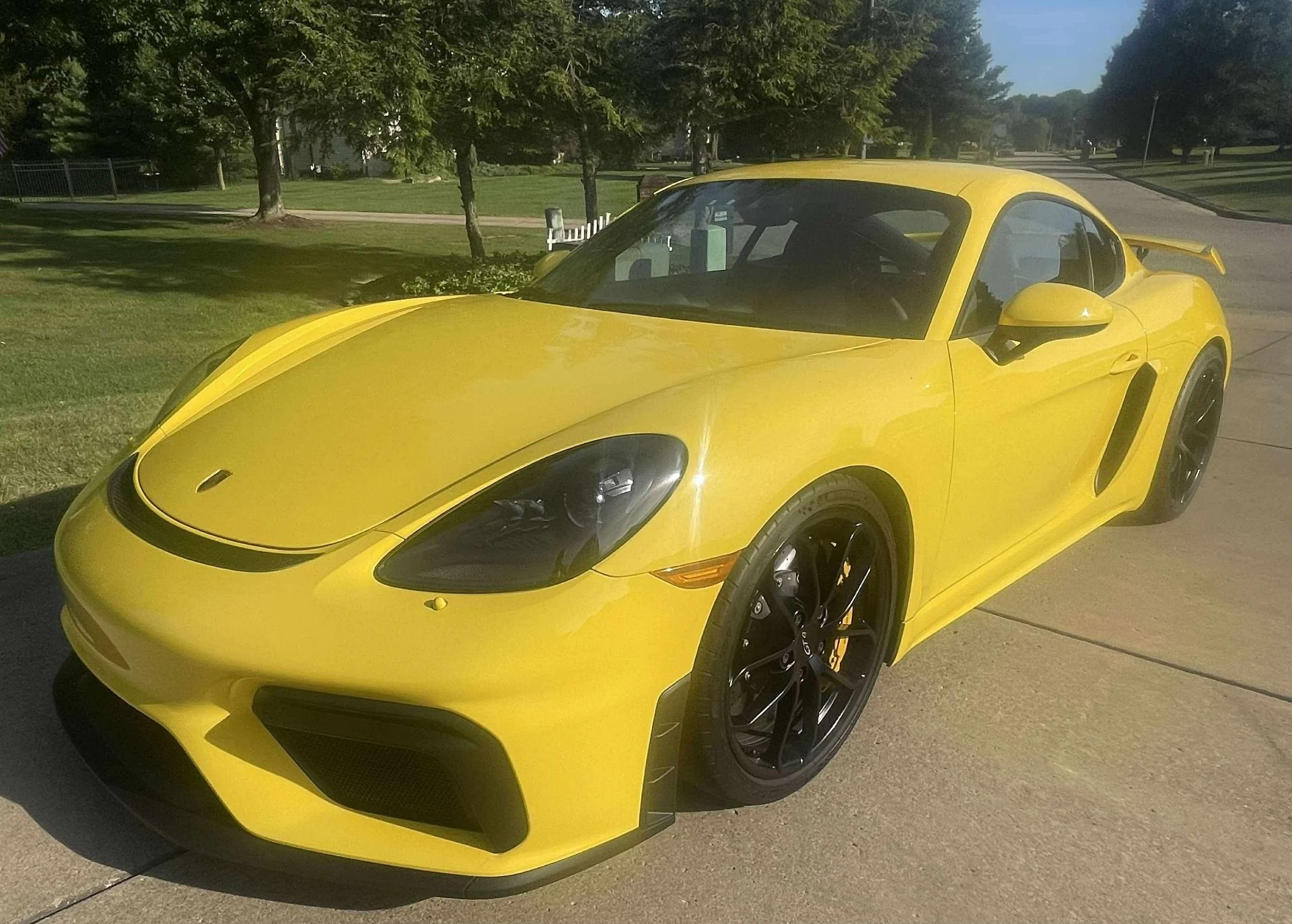 mph003_2730524358_Used_2020_Porsche_718_Cayman_GT_4_1753310362_eec96aed45