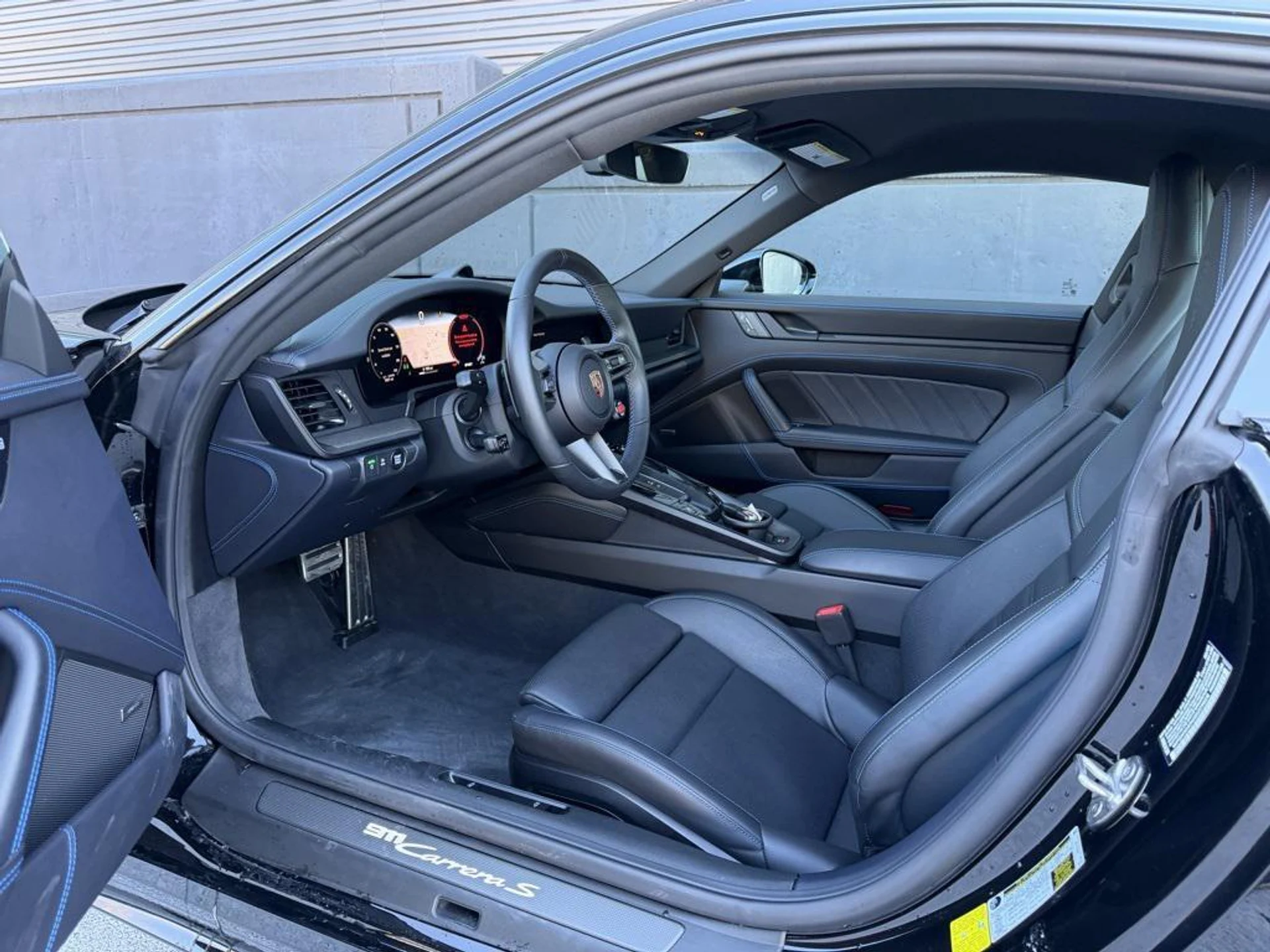 mph003_27305970_T_Mj_YL_Xnl_KA_4_FJ_49t2d_Xi_Nn_WI_9f8_1eb3f9cd78