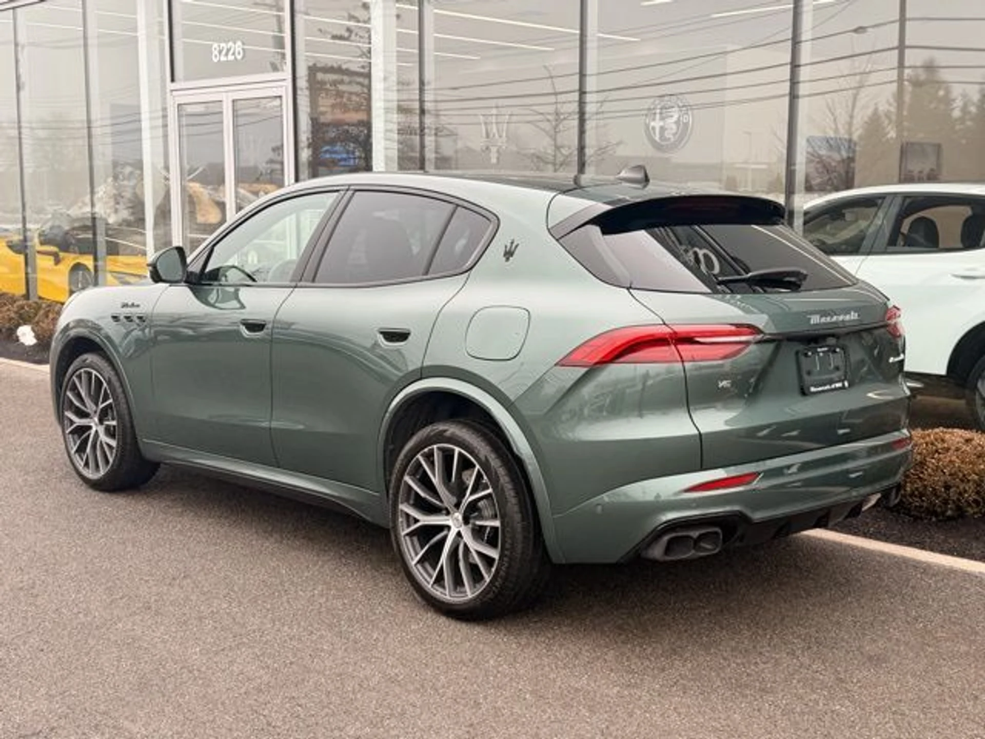 mph003_2730698074_52d064bf865dfc711b1426aaec615219_7c24487007