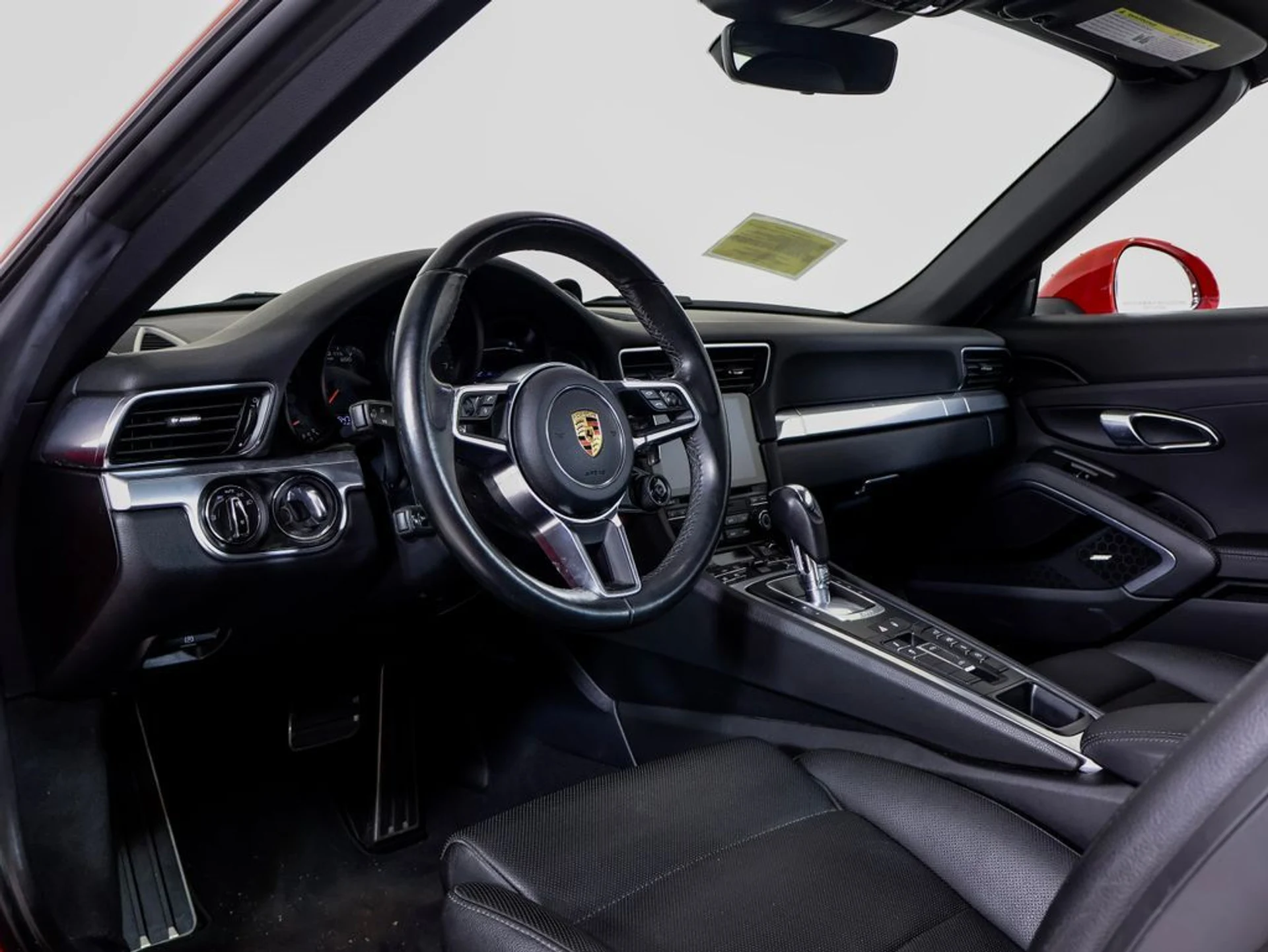 mph003_2730886561_554a03d1337ccfc2f50443df8d097089x_3d8efd9f17