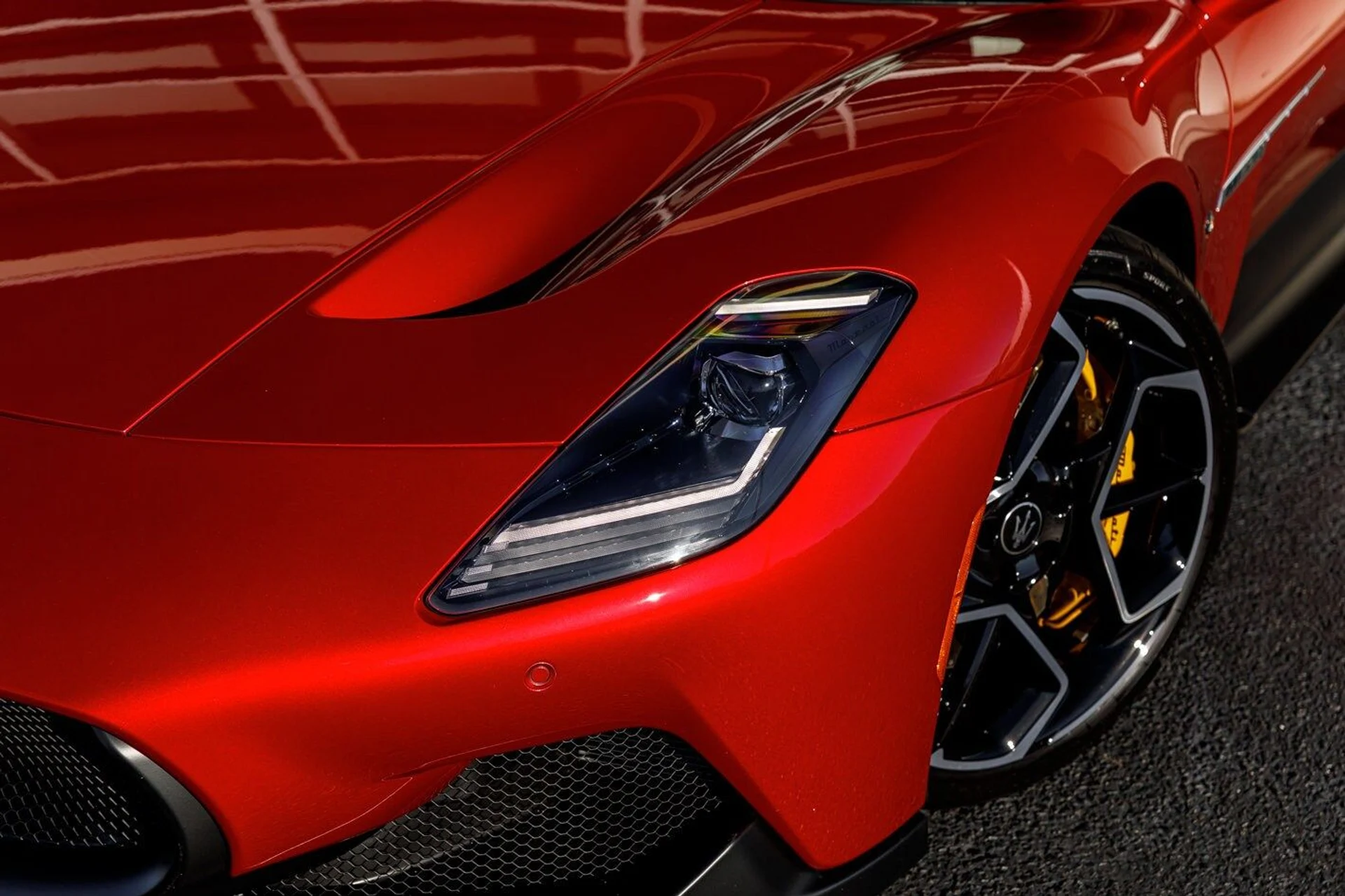 mph003_2730919372_76180d195222fa2b5201eb6757e79ee1x_4b078d373c