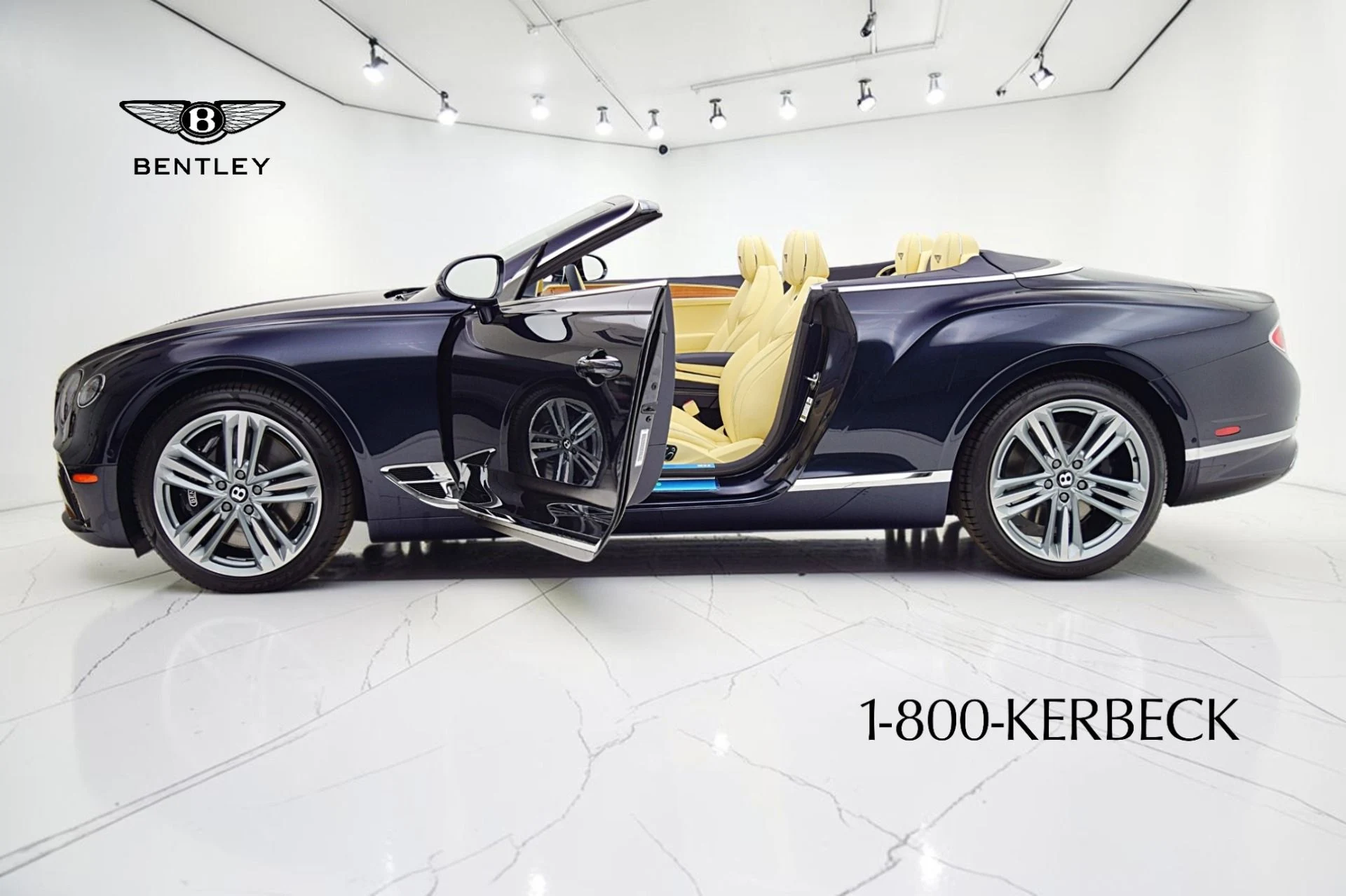 mph003_2731152924_Used_2024_Bentley_Continental_GTC_V8_LEASE_OPTIONS_AVAILABLE_af902112dd