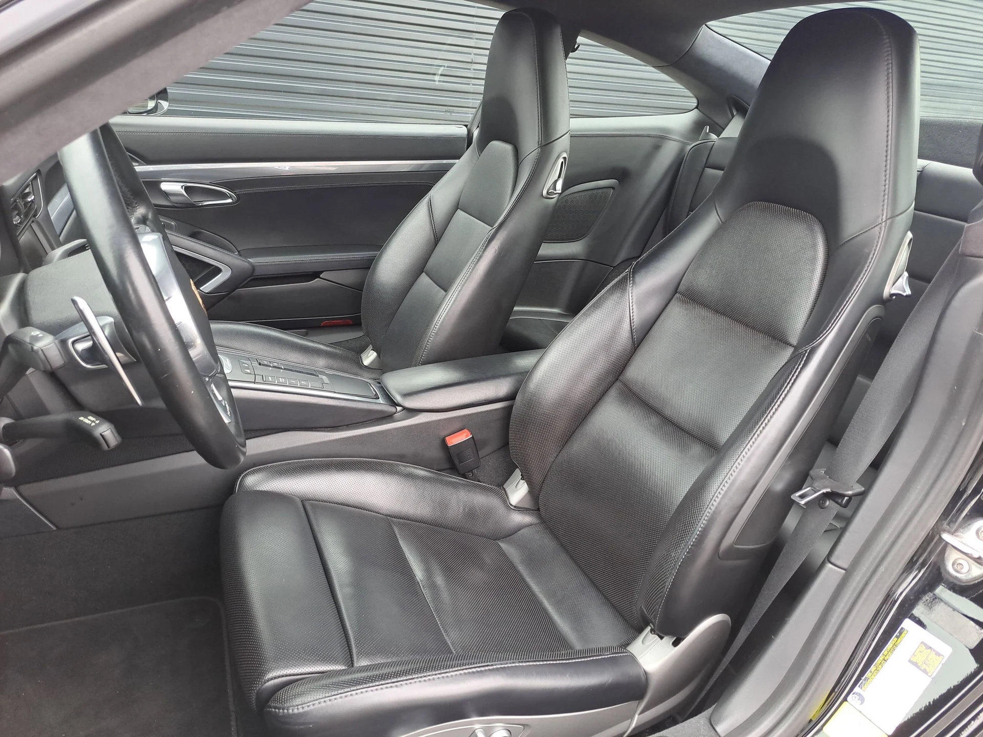 mph003_2731390511_f510c378ff119dedaf260eabc4d2b1f0x_03ca7f6b5d