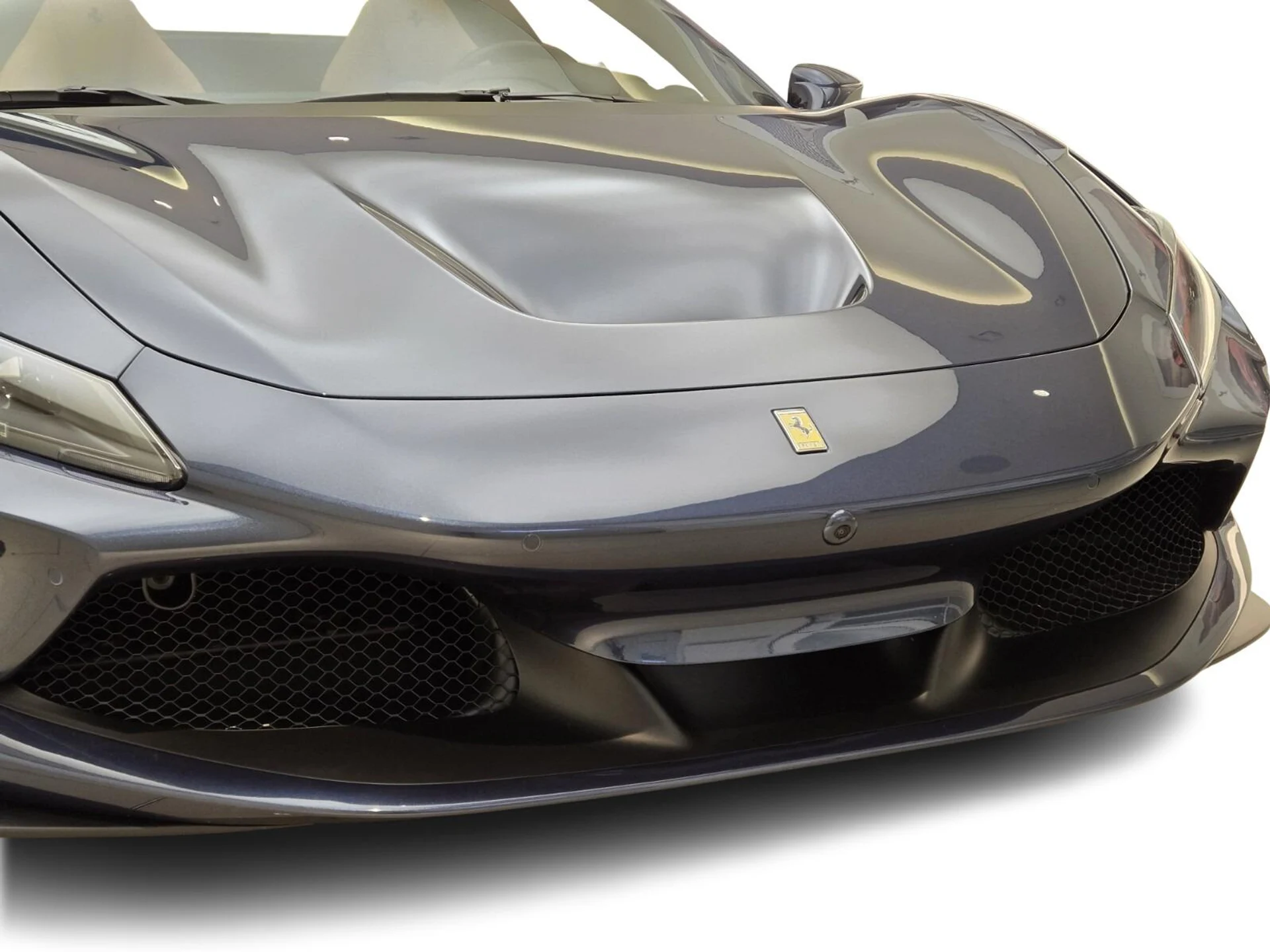 mph003_2731549565_Used_2022_Ferrari_F8_Spider_1753250627_7c98bd658c