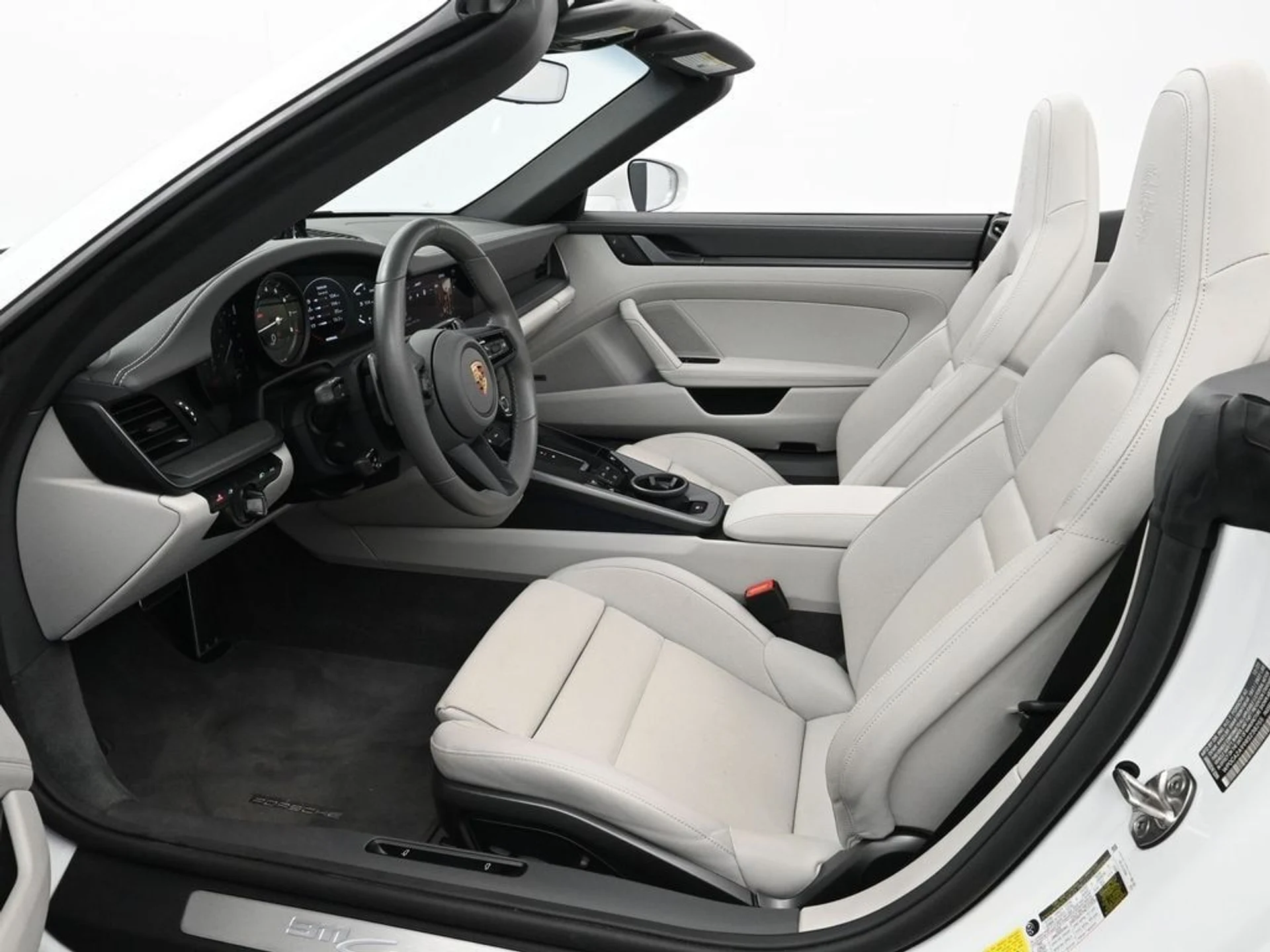 mph003_273159608_26eff9a7f5852ebe3d0ff64c5ba0f53ex_31fbac10f5