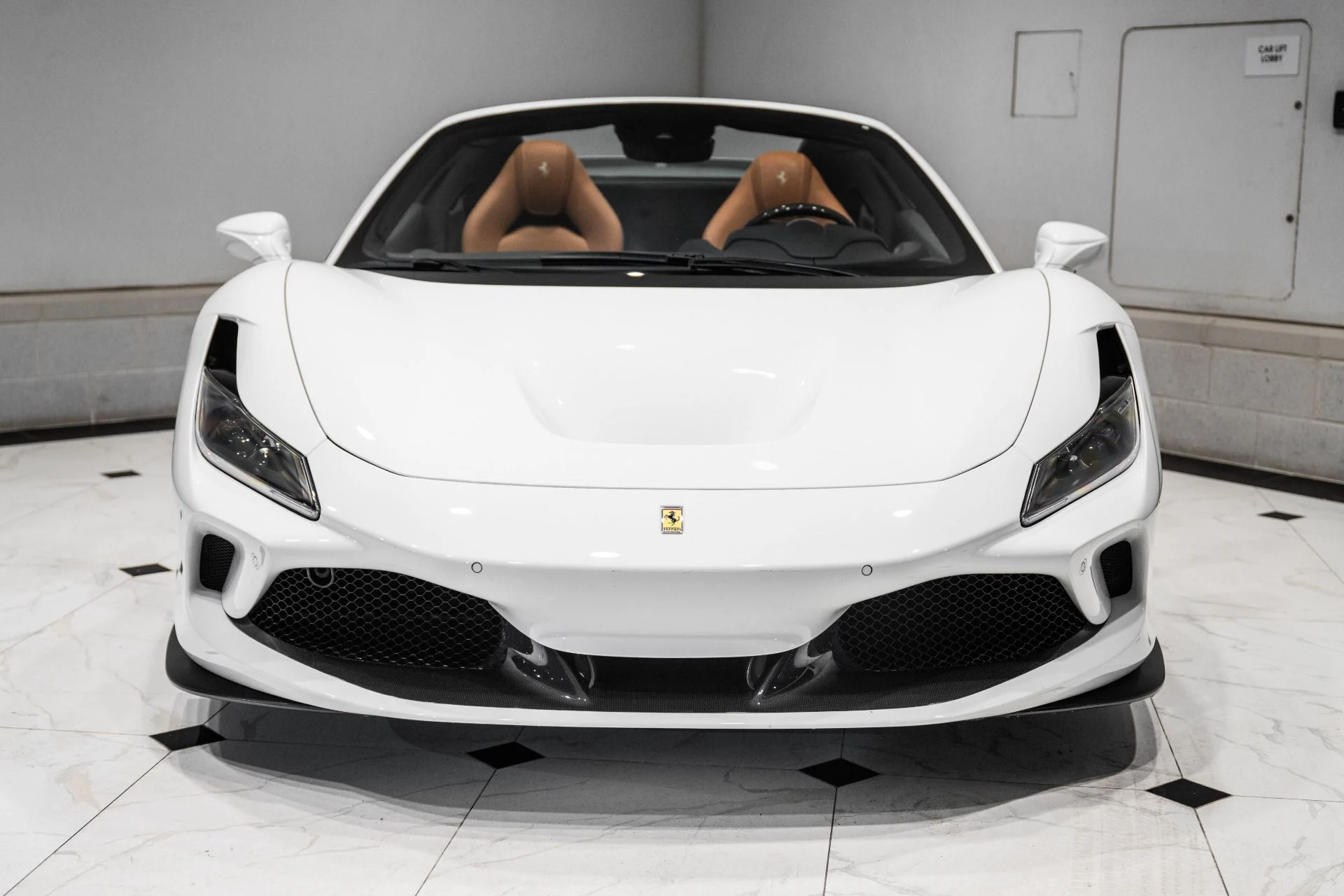 mph003_2731754333_Used_2023_Ferrari_F8_Spider_1771864213_f7362821ad