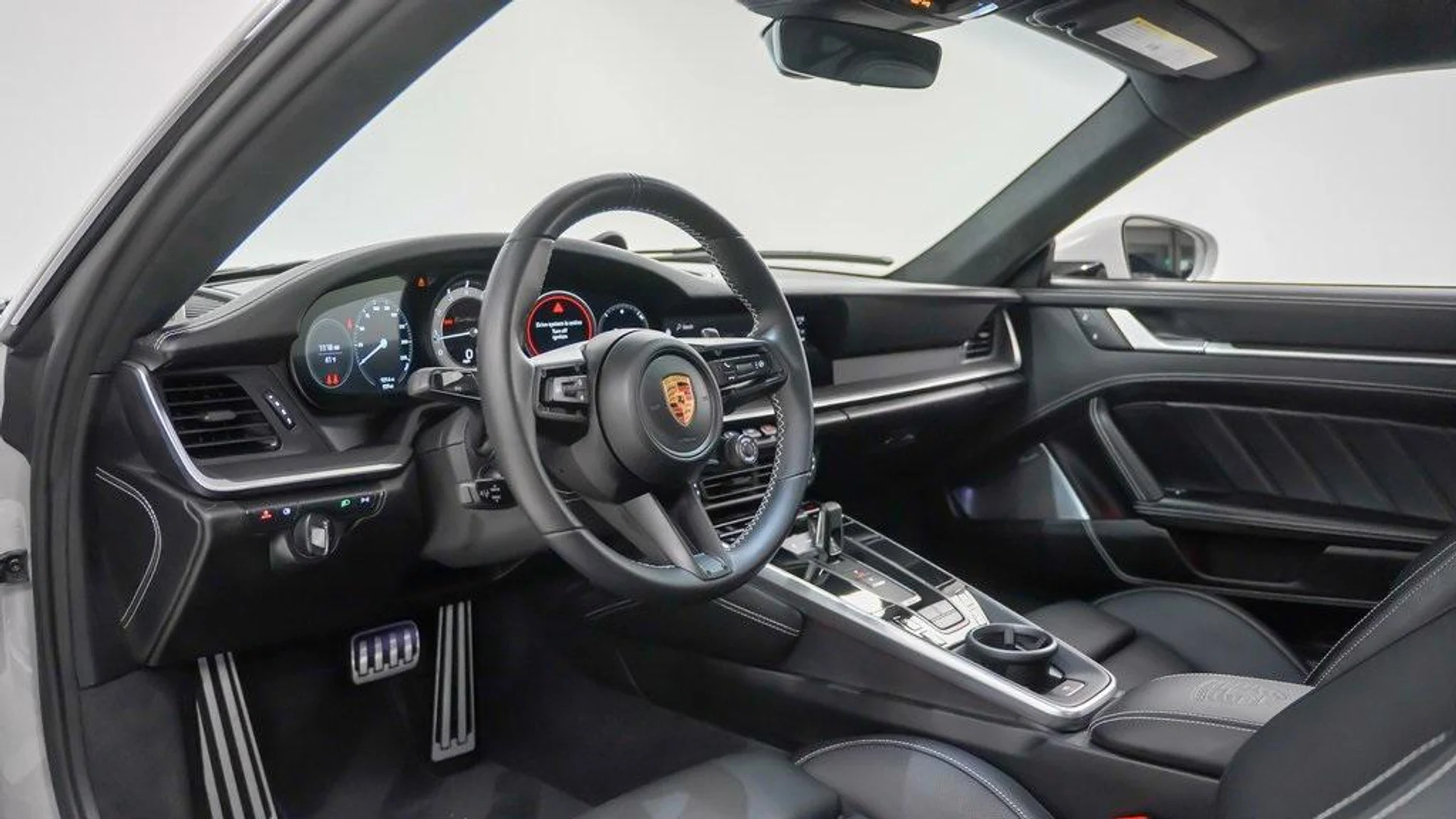 mph003_27318842_F_Zr5_Ua_Pbb_JD_Ytt_P9_V_Wdq_Ul_Jt_e_Q_bfddfc4975