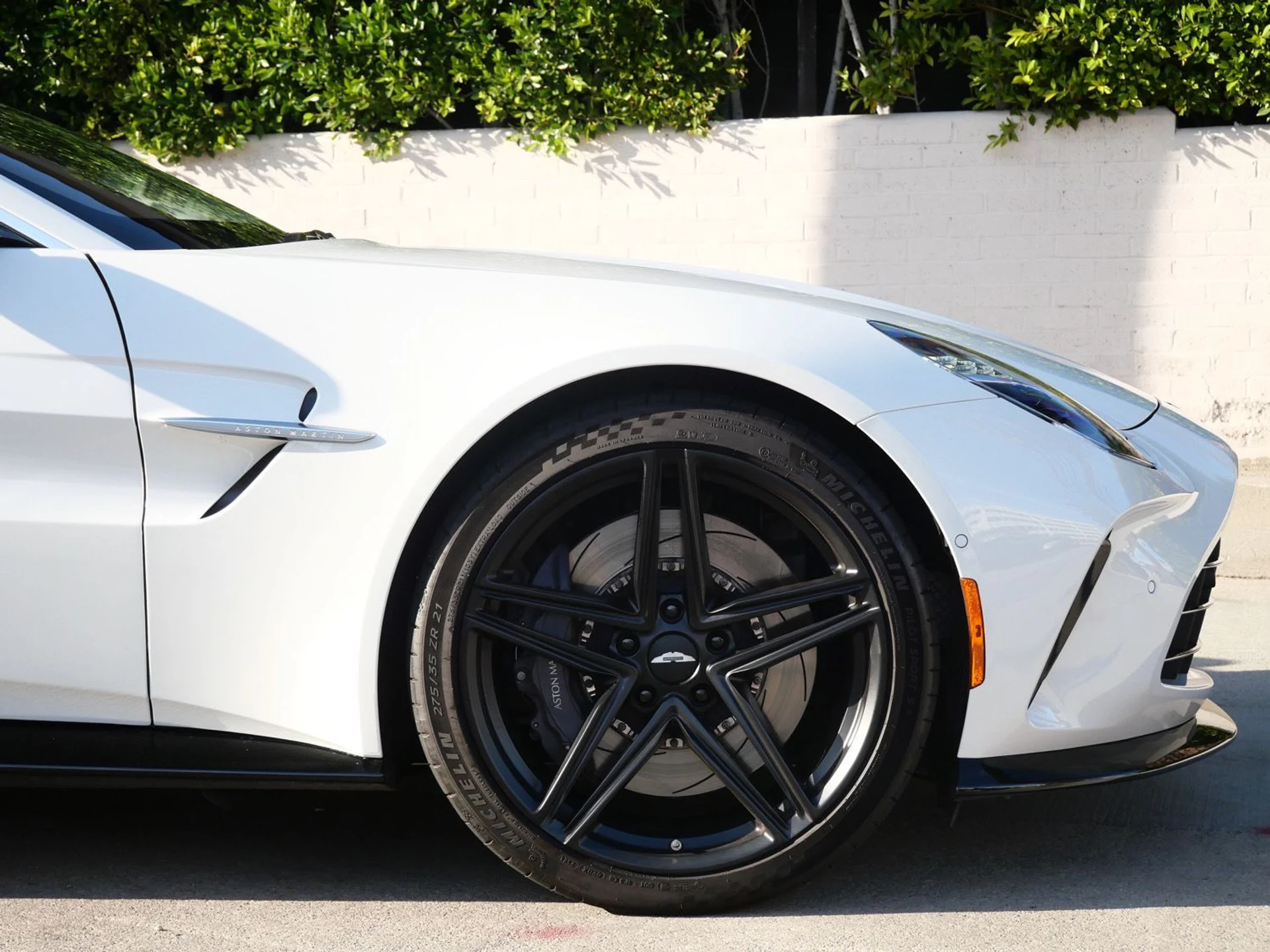 mph003_2731972976_57bd58be6b220cd62dc737f8351f21e0x_63c301ac7b