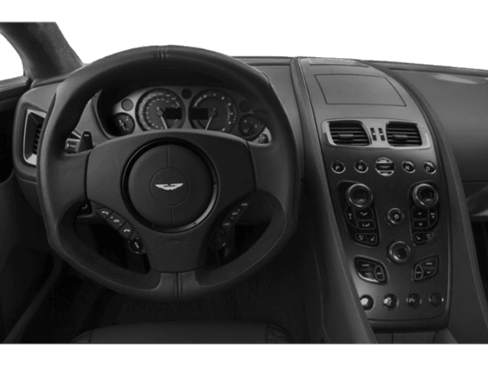 mph003_2732268981_40e541d22e8a67b2855ecffc1af5c688_82c8bdf189