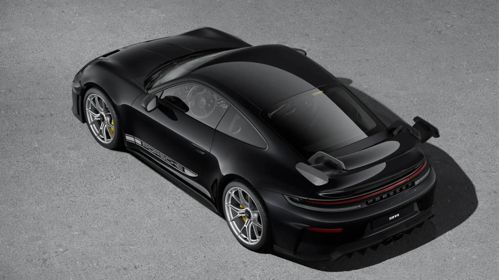 mph003_2732457514_1280_386e0ac5ae